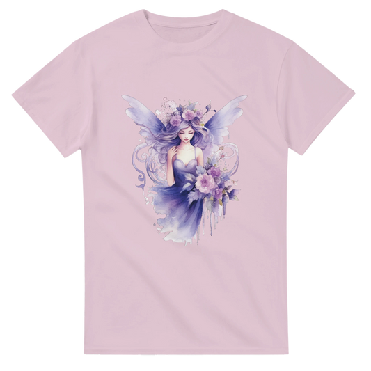 b32f2ecf-5491-41e2-b4e3-d379adfe4919