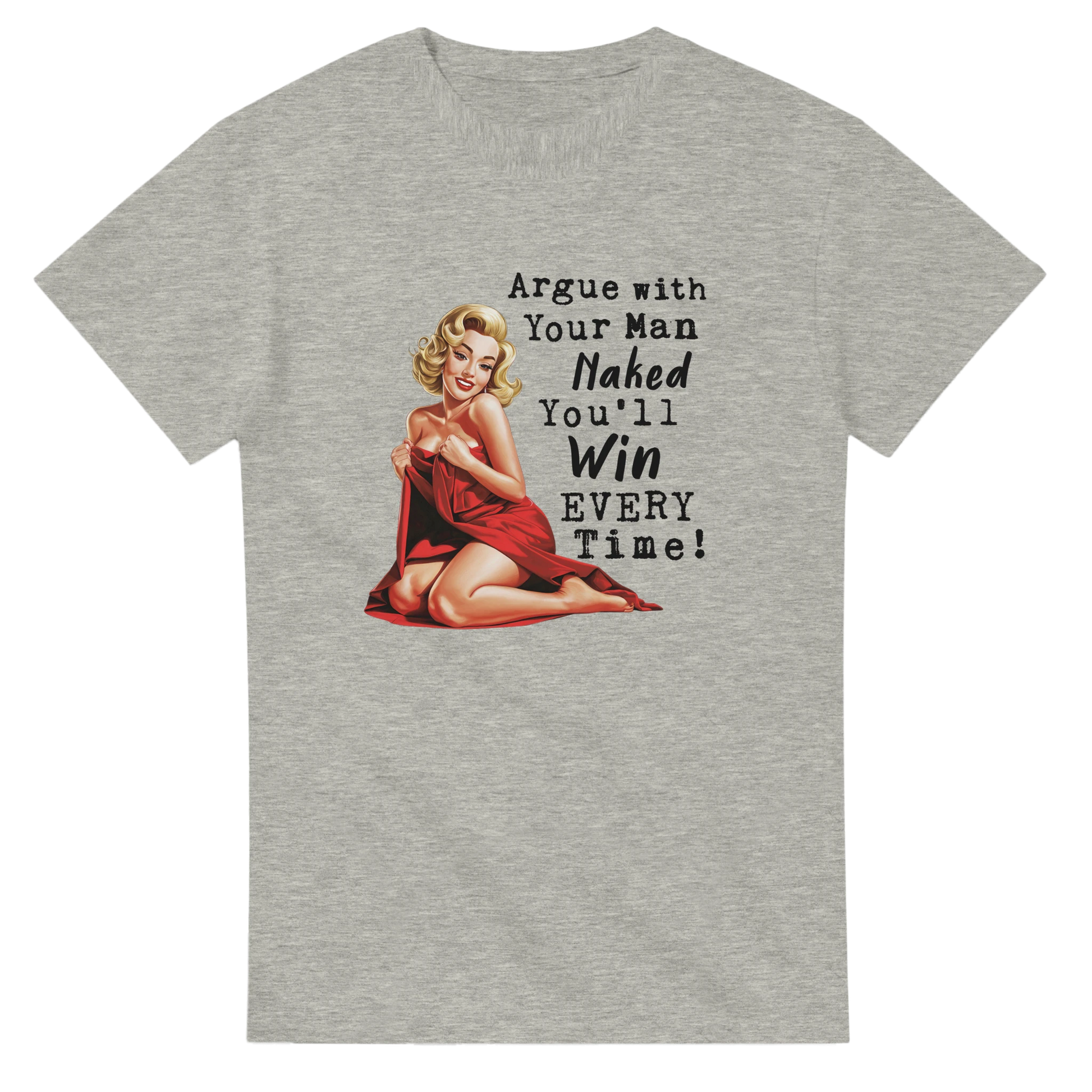 b3474975-30ed-4008-85d9-551b4ed738de