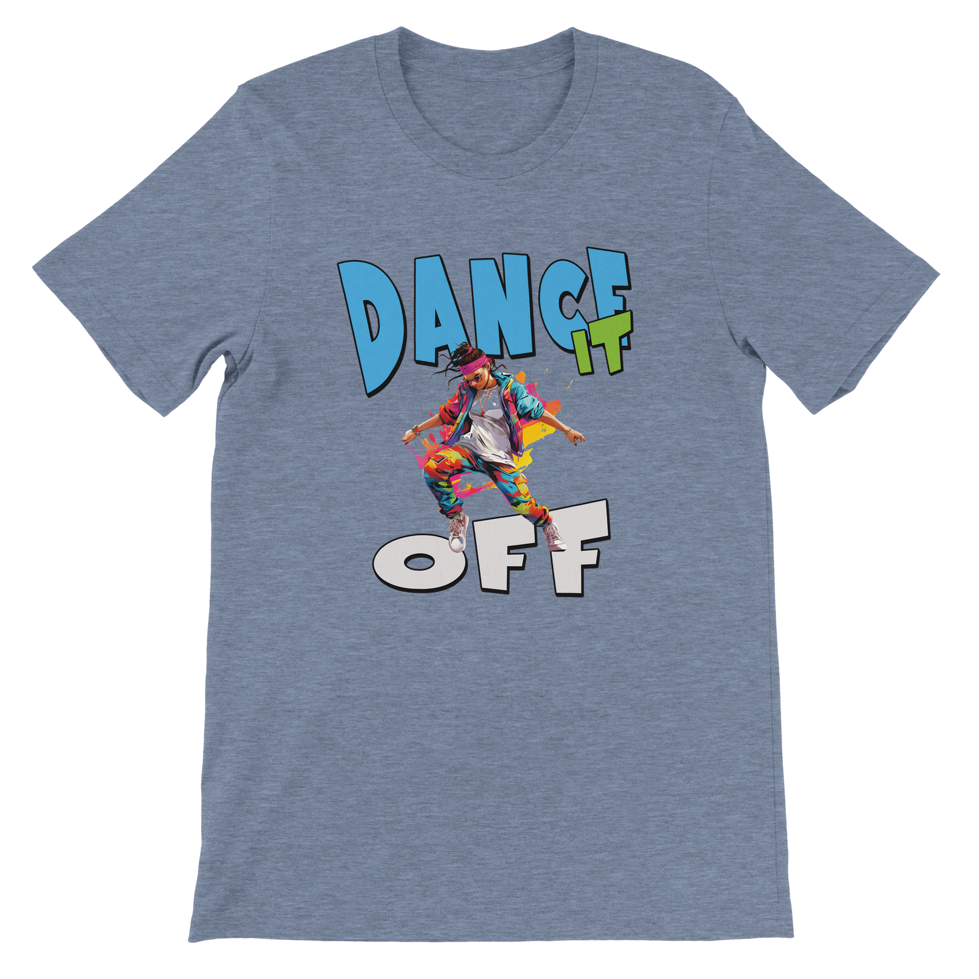 b3ce3880-b608-44c7-9819-ace1a6b1722c