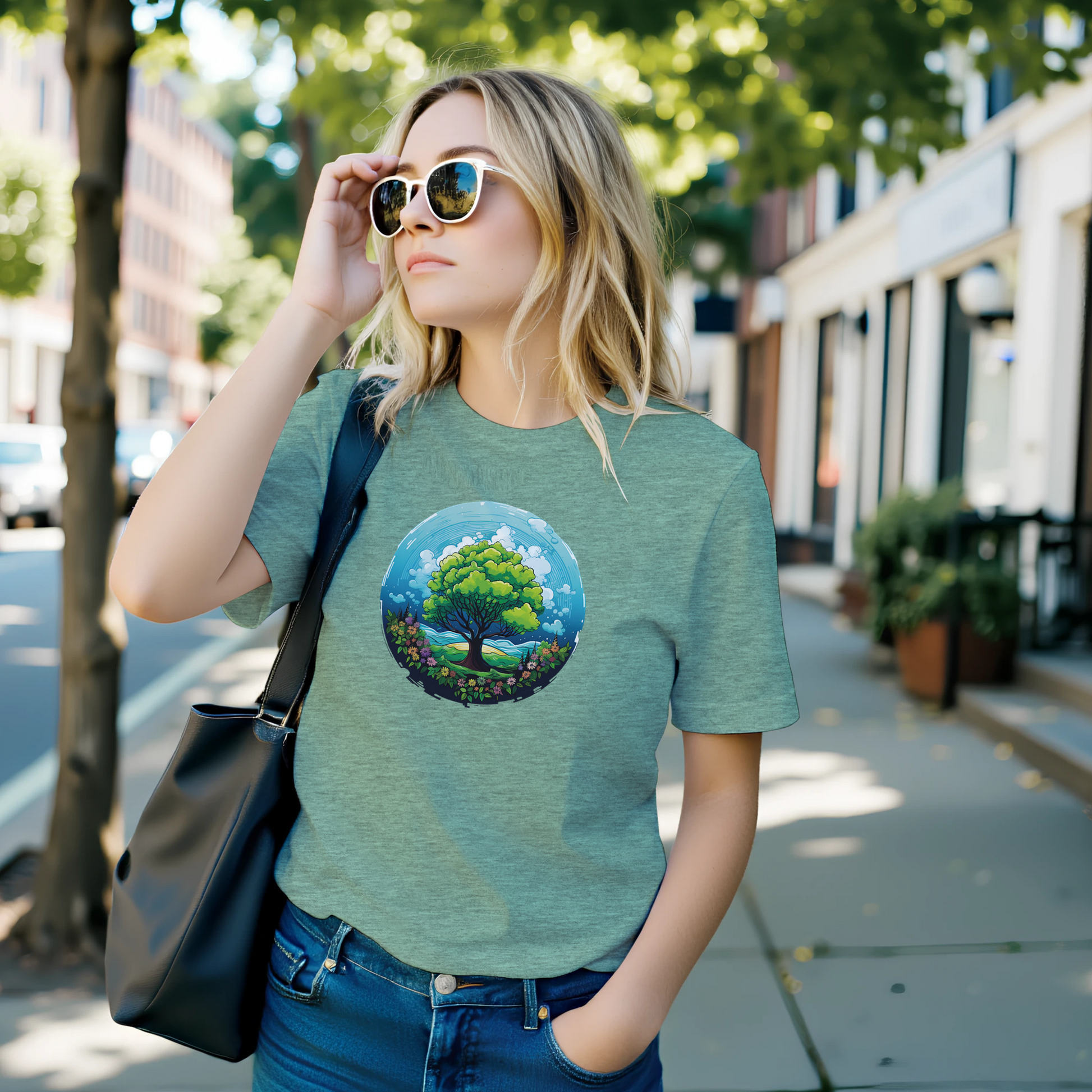 b3d1e677-d8b4-4a10-b645-95192f5081ab