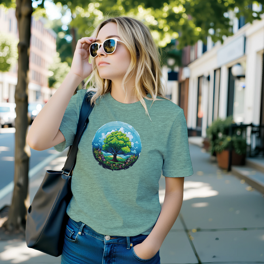 b3d1e677-d8b4-4a10-b645-95192f5081ab