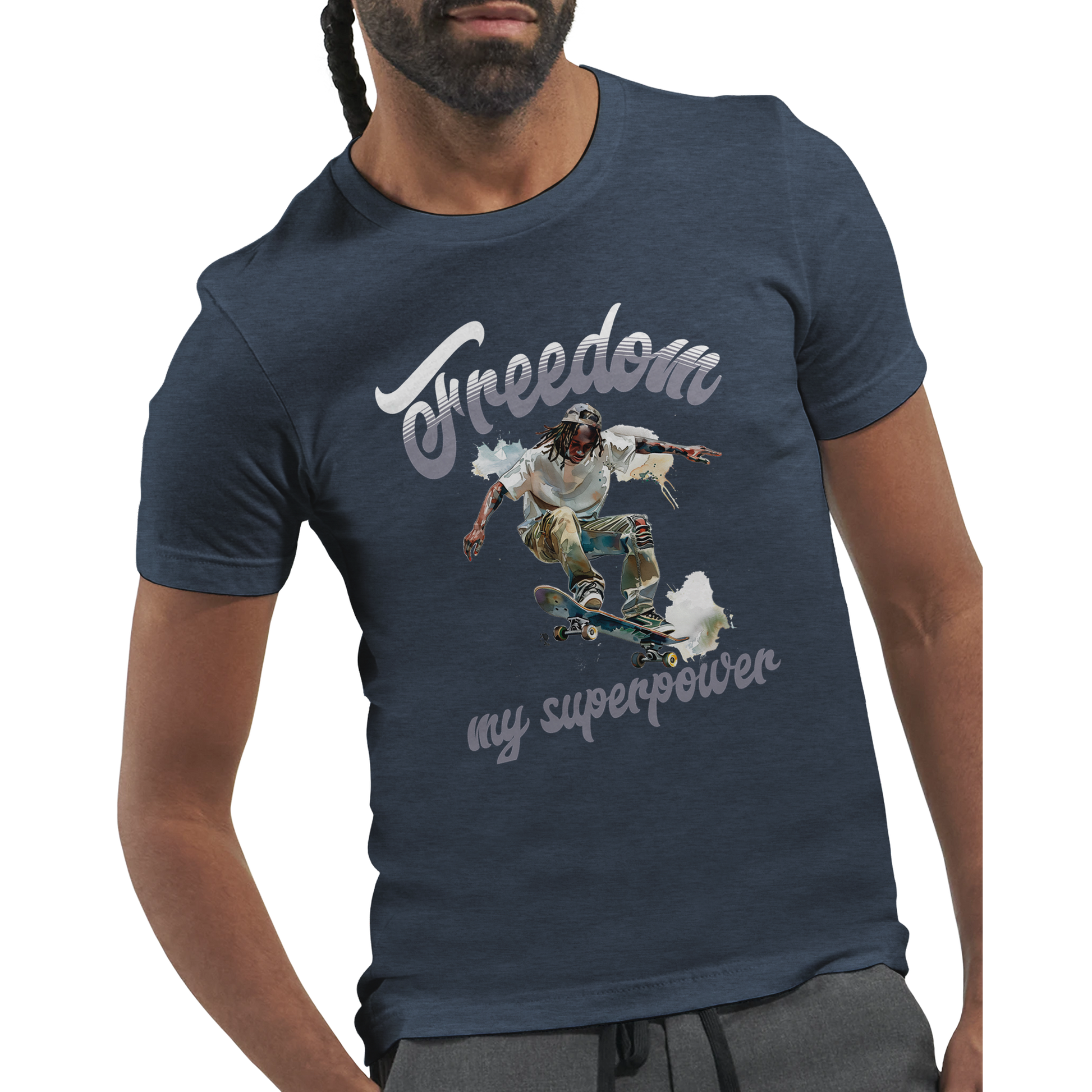 b4c80541-96d6-4290-bdd9-9decb16baad9