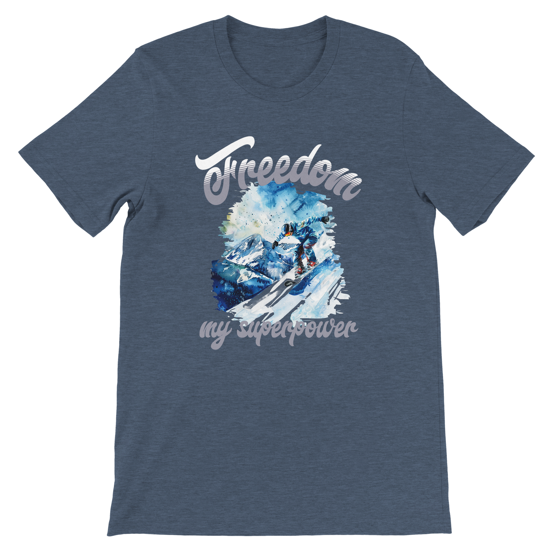 b545d89f-1701-4dd5-90e2-bbfc6688e6bb