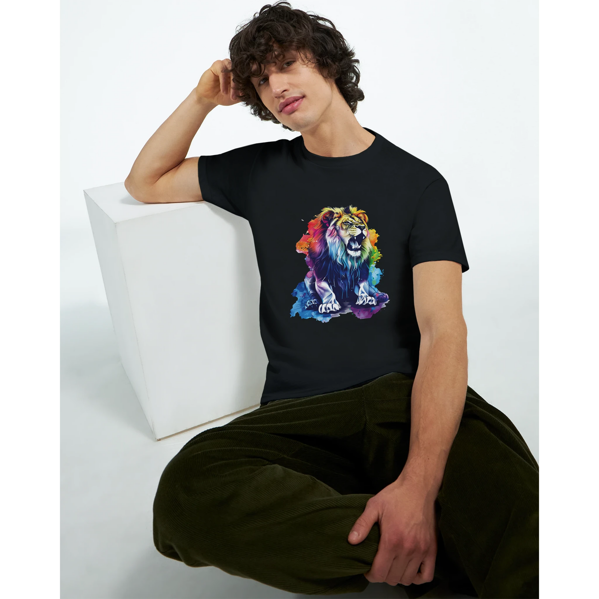 b5598ca2-5a5c-4b00-b401-823eb9e74bda