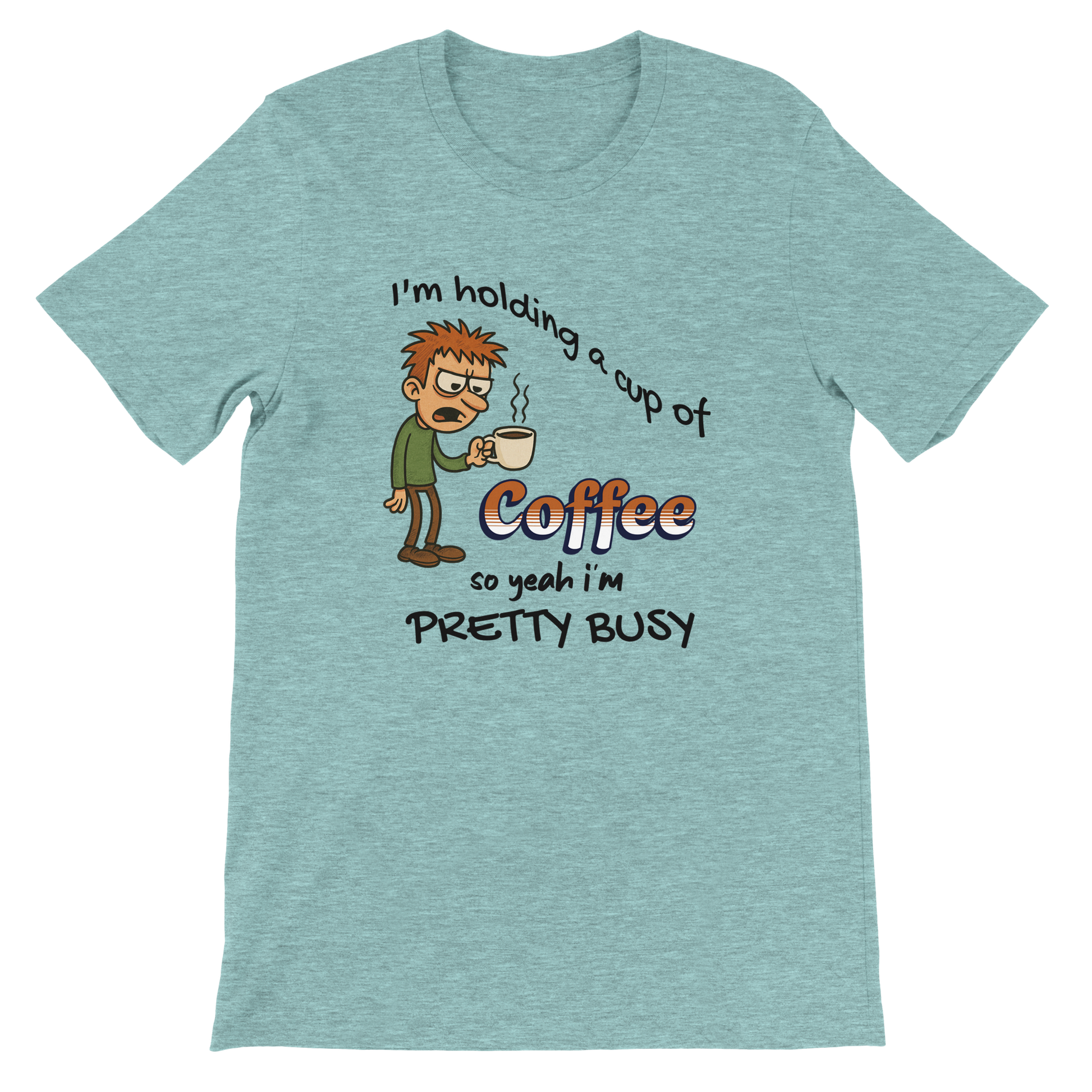 b70d98ef-d555-4871-af07-7305472818cc