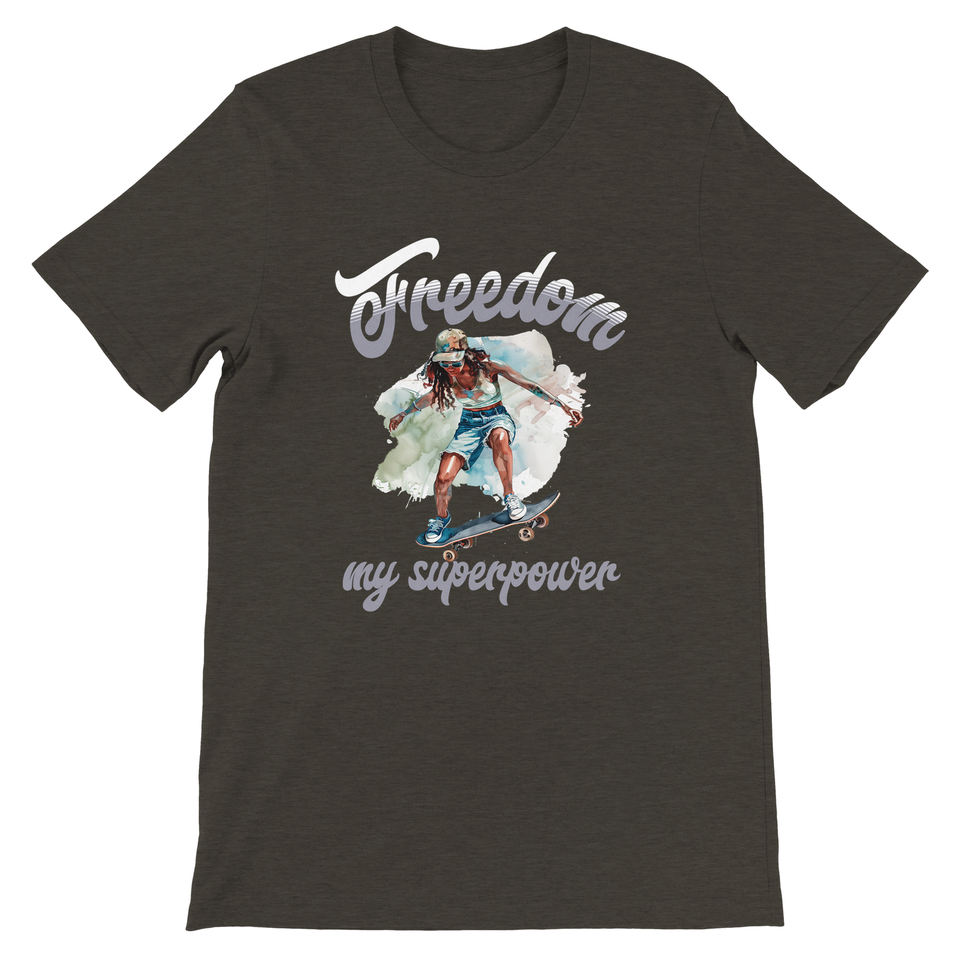 b74f01f1-367a-448b-8a89-2477c849ee05