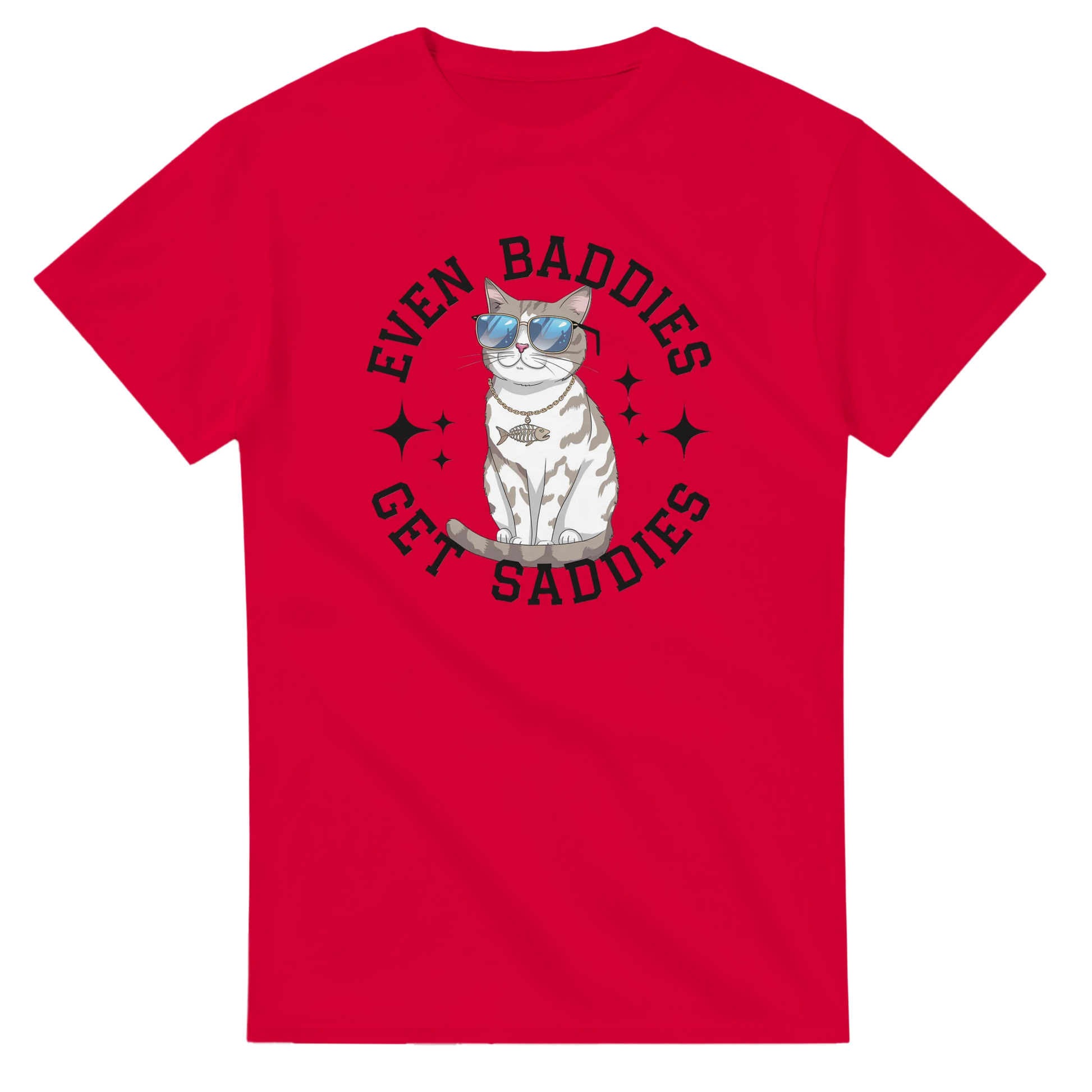 b81d7e6a-c5dc-4586-8a7c-4a843df019cb