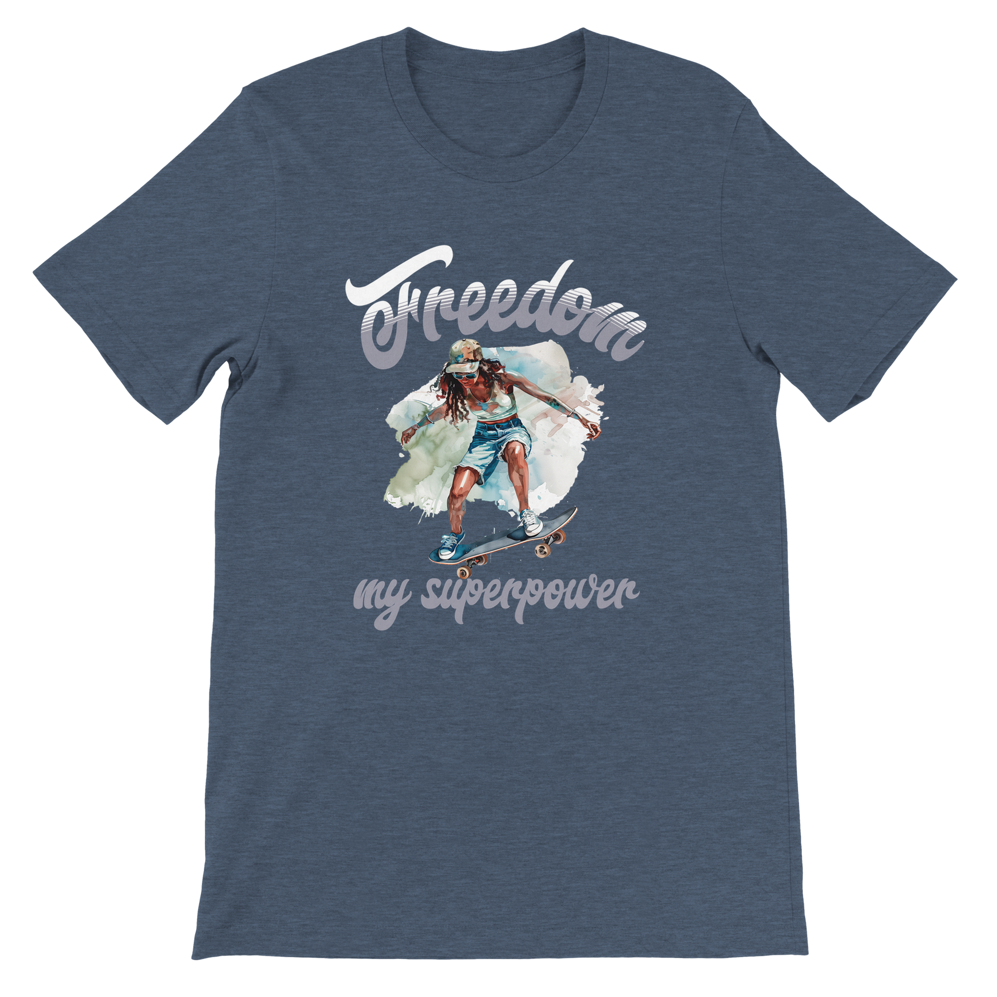 b8d7f308-cc42-4976-bcf8-4d3dee8c9ad3