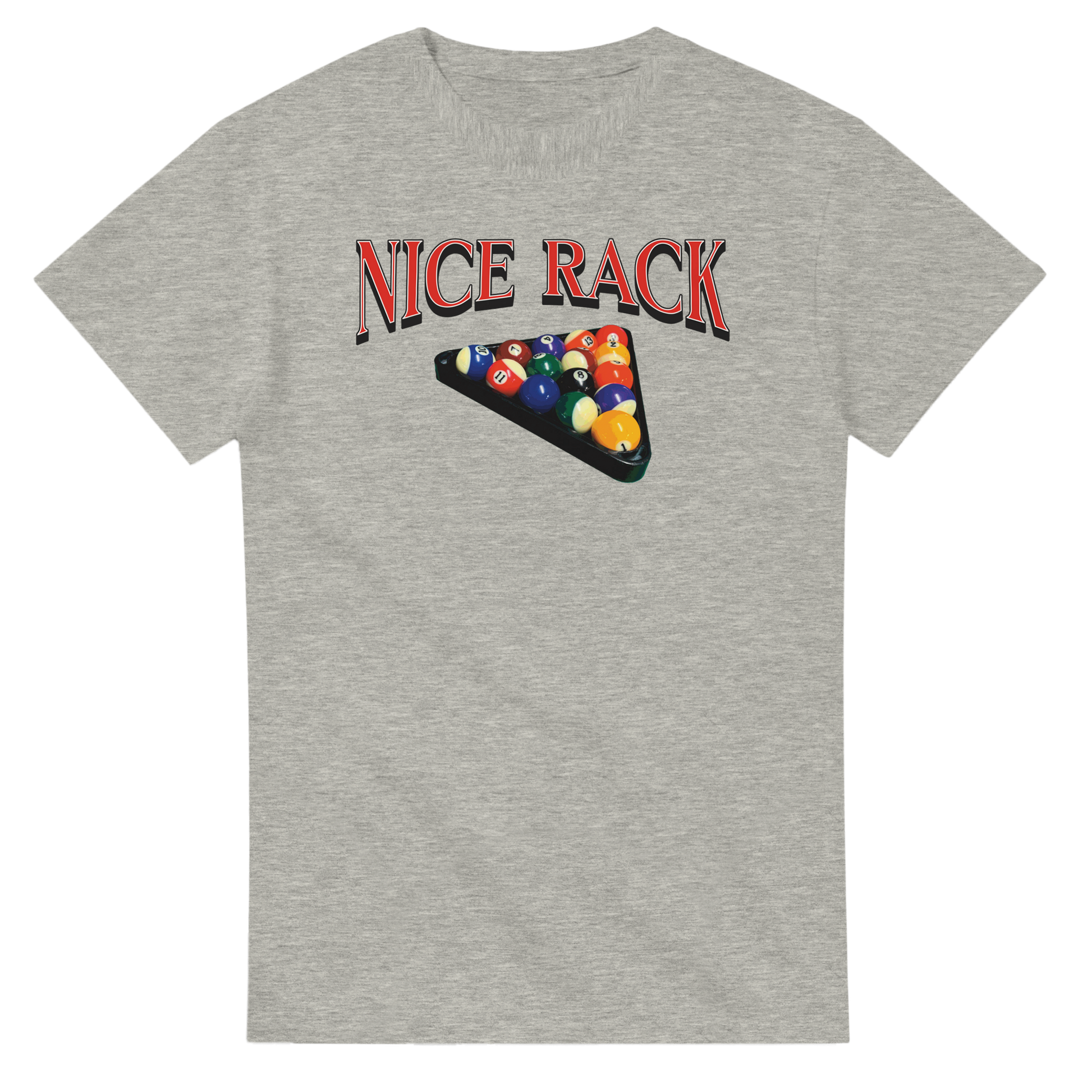 bc264e54-87a0-48d6-9c88-9cd9dfbb9b38