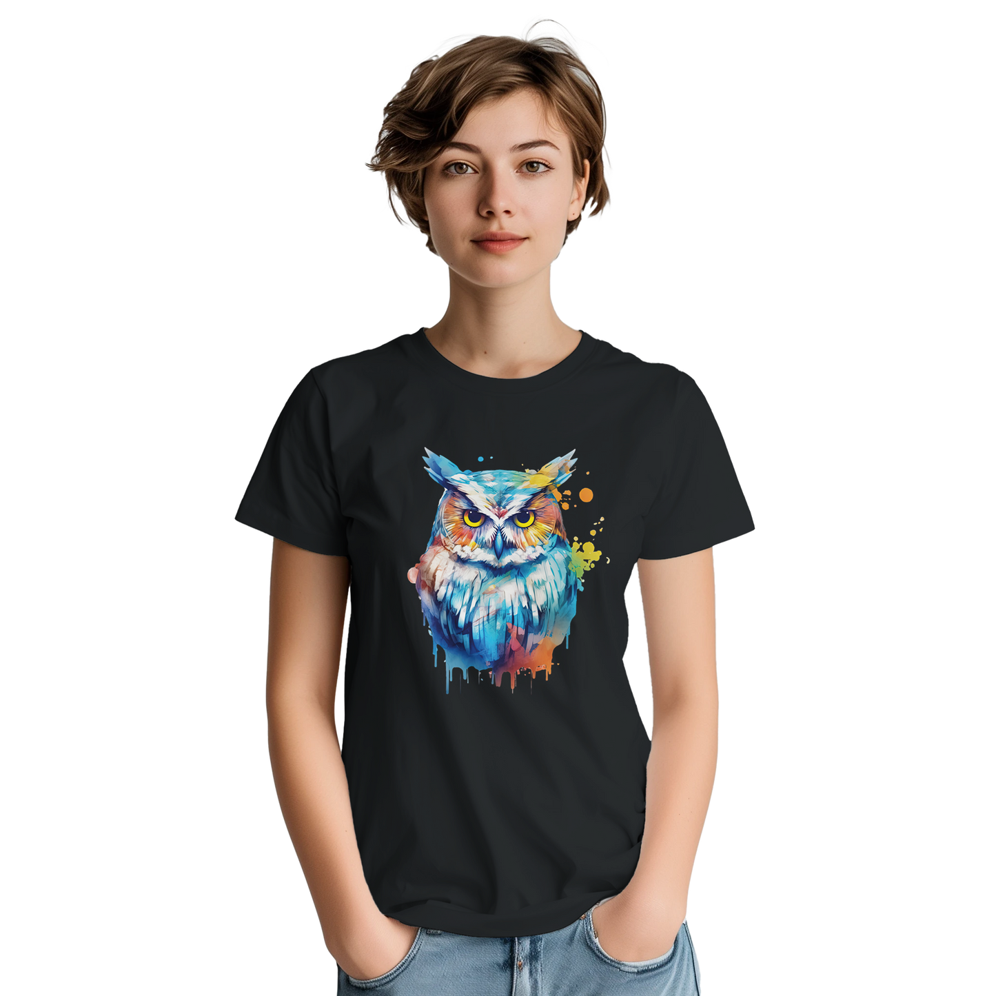 bc95b9d5-16d4-4515-b797-437c889b6787