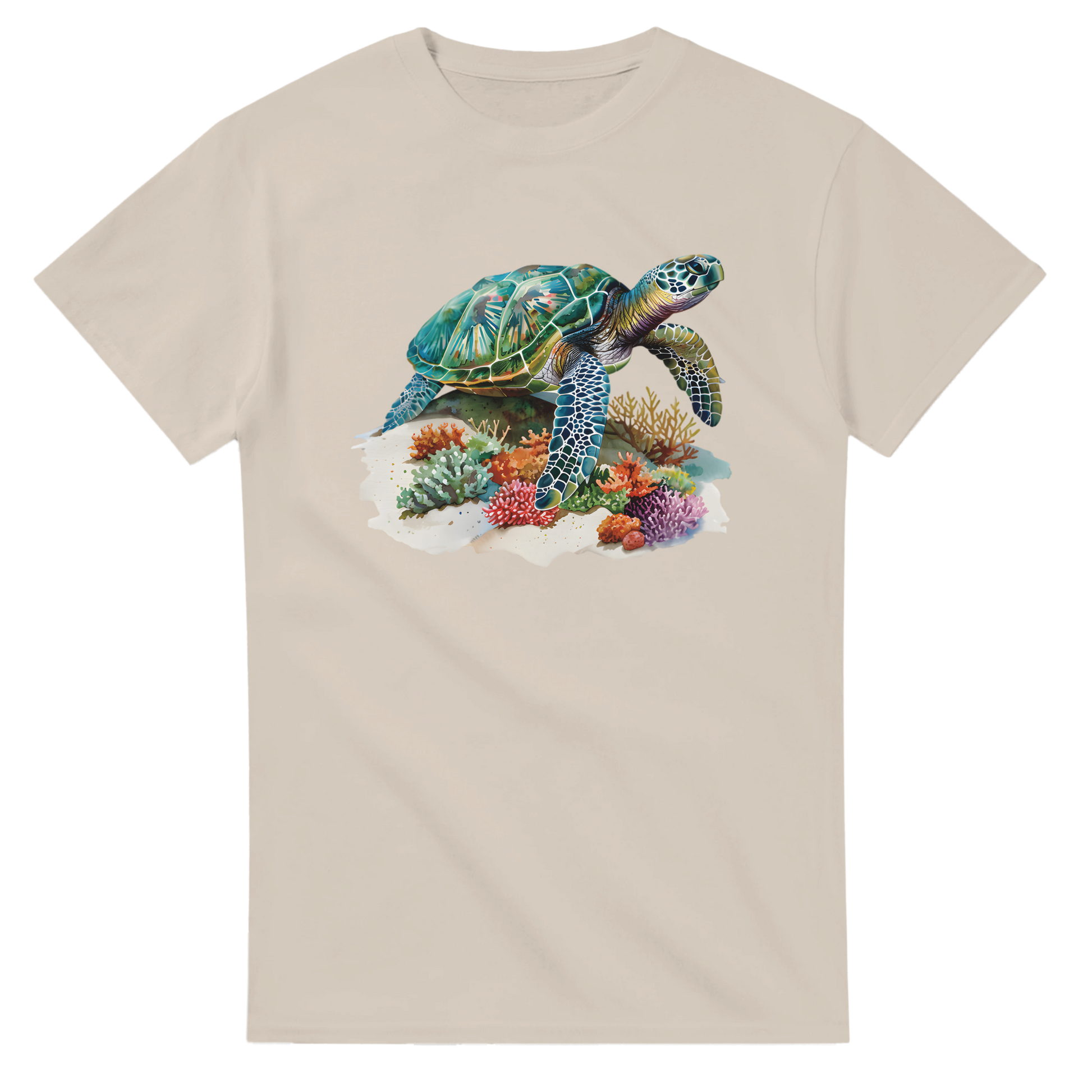 bd2eb1f5-dddc-48e7-81c2-4817698ec56e