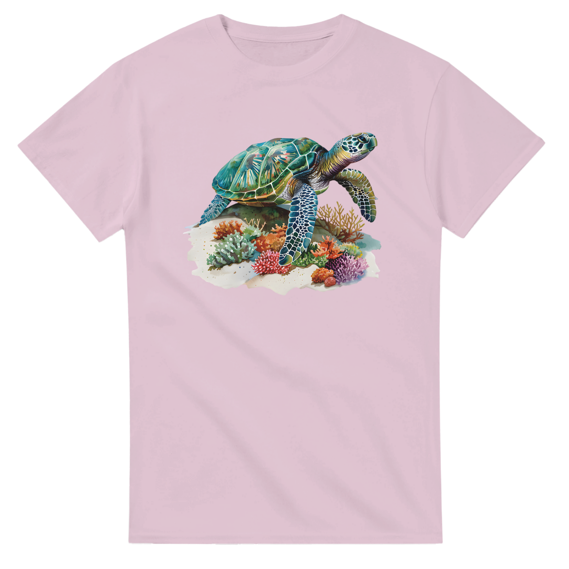 bf69bf18-1a2d-4fbb-b4ce-97af45ed1e90