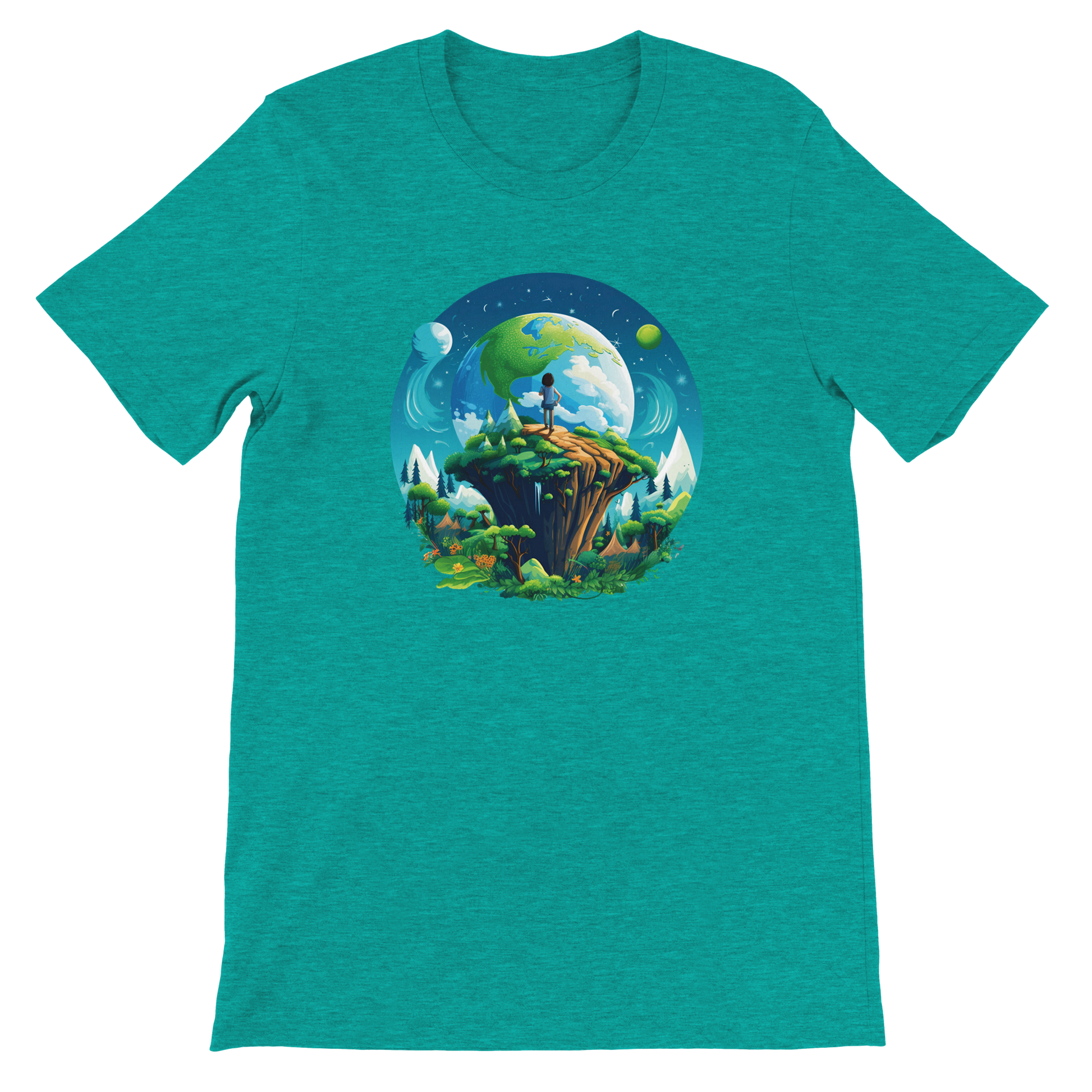 bf7d1d7f-c7d3-4a4f-aae7-ecfe233aaefa