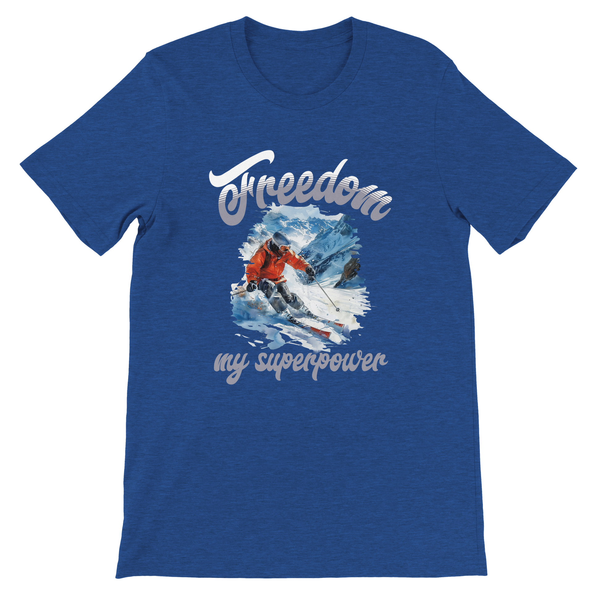 c040edec-9978-429f-a00f-8b633034e142