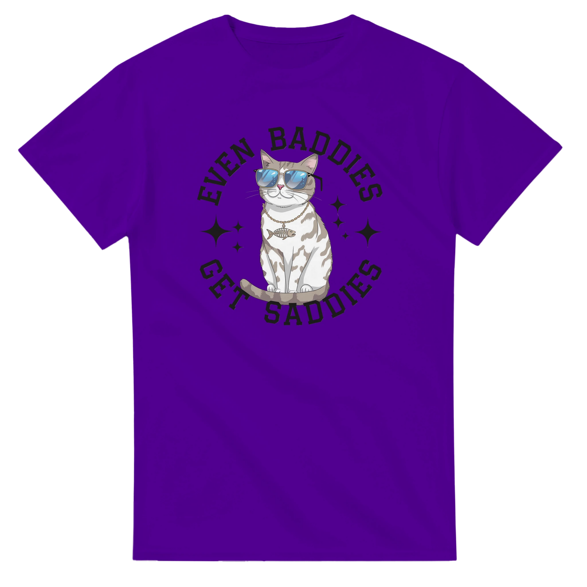 c064f6cf-bc04-4848-abe1-87202c819958