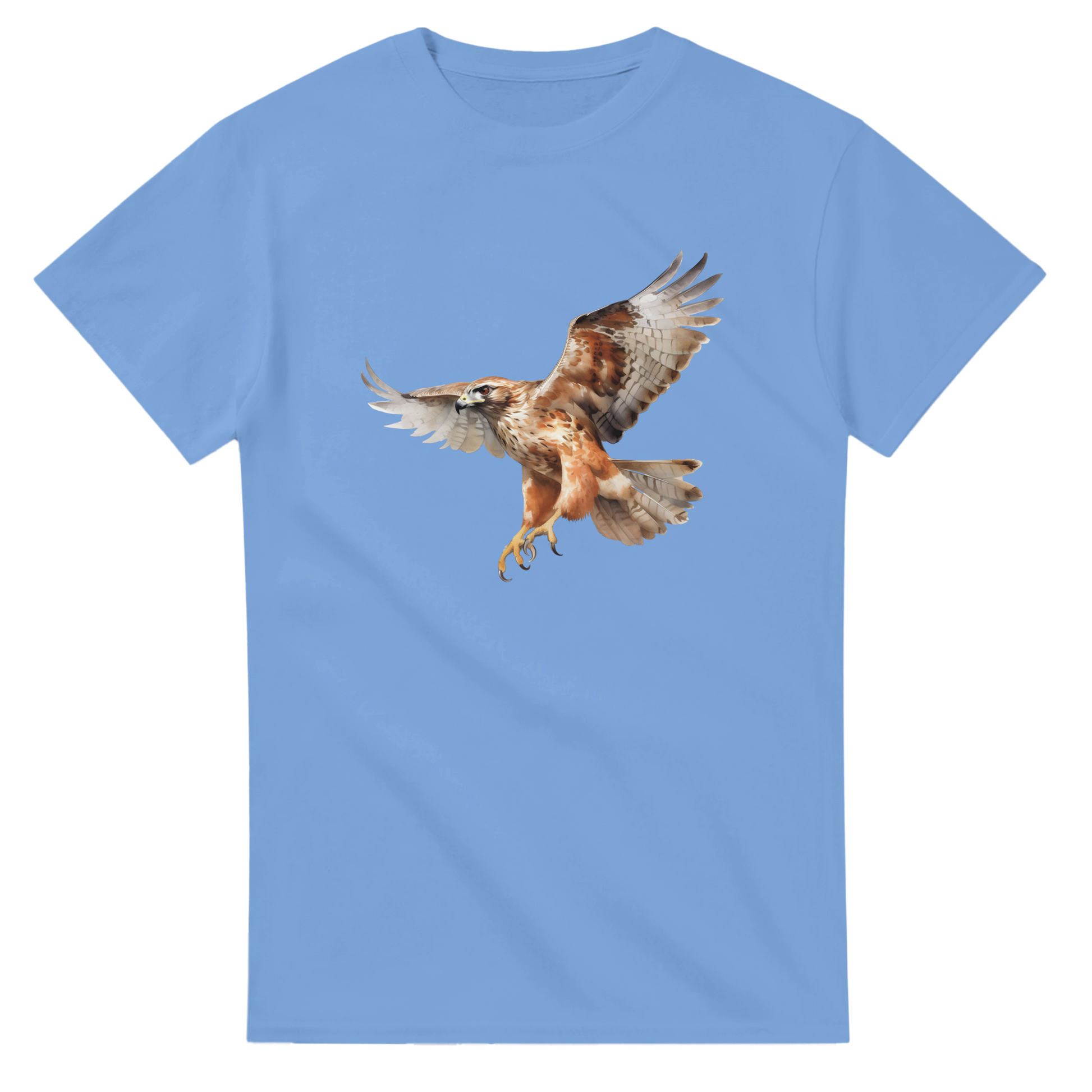 c08bbe63-a3c8-4ab9-872b-a5af541f7cbb