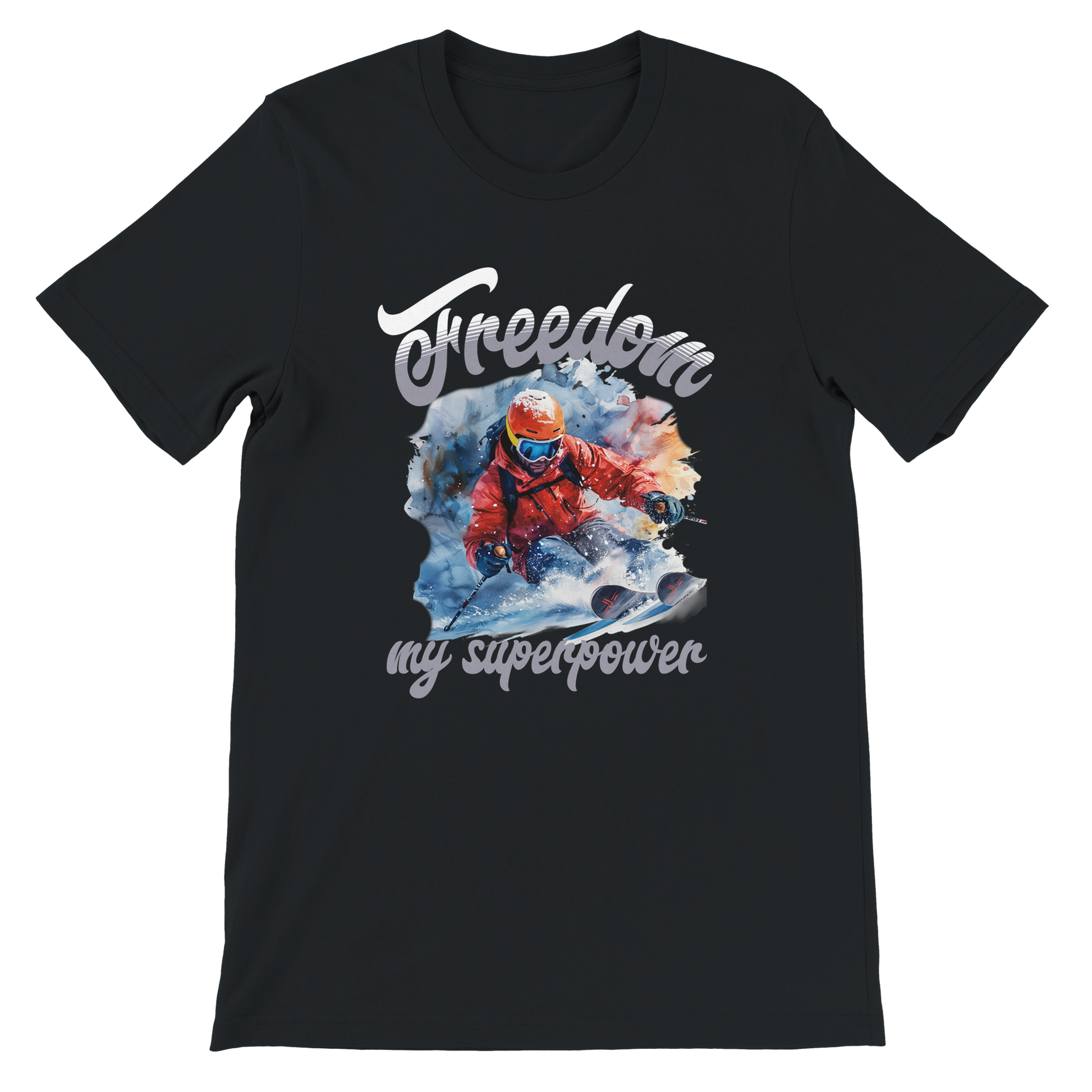 c097368c-cbfc-4147-a174-42df89e77e35