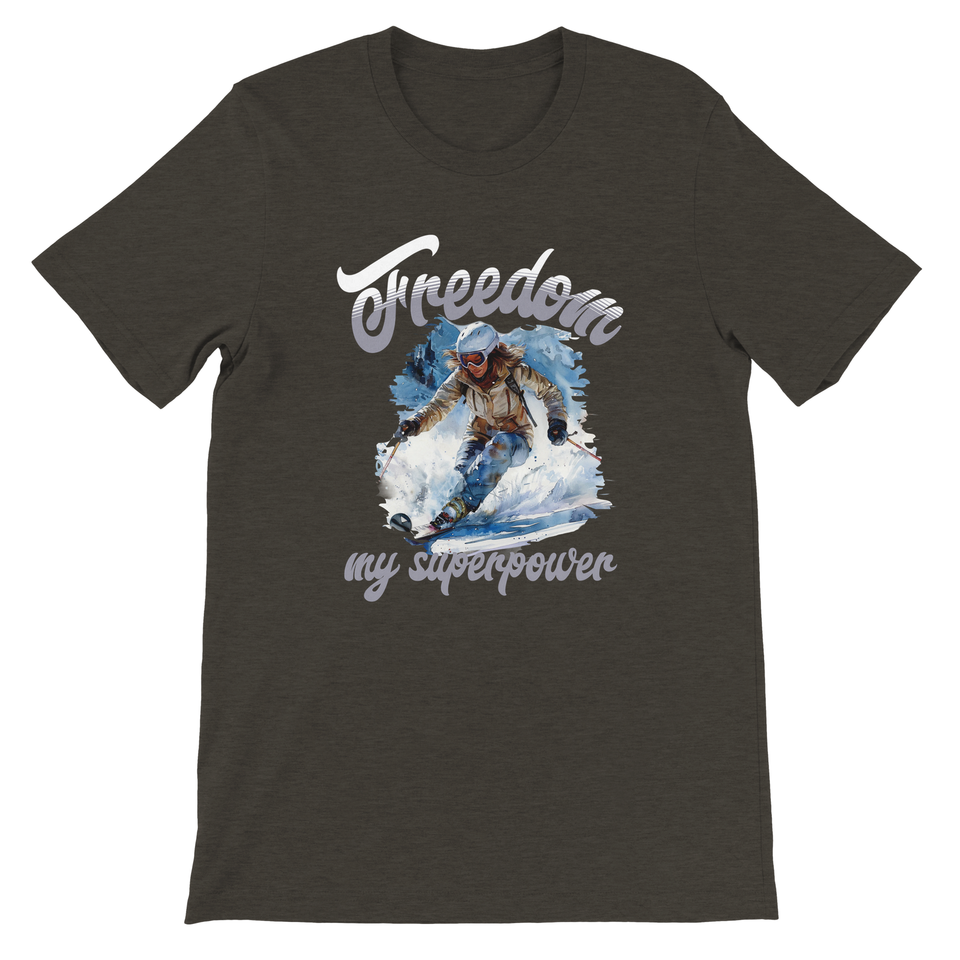 c09a2dfa-f9d7-4ba4-9f75-d40642c7a1ee