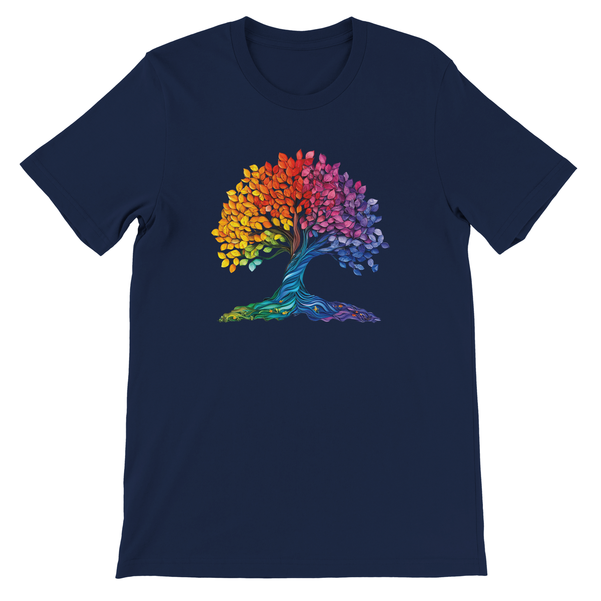 c14702d5-54ba-4a66-855a-6e29794ccb9f