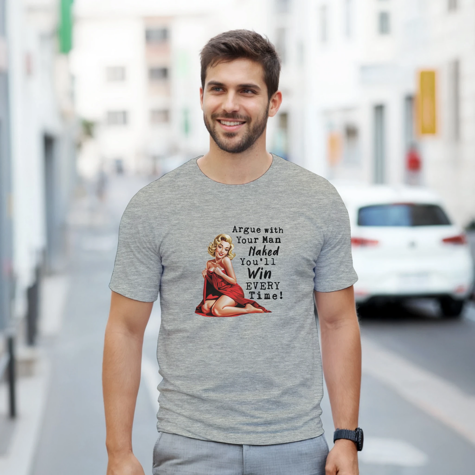 c1cec97b-b140-4c97-995b-8fec1864e9a9