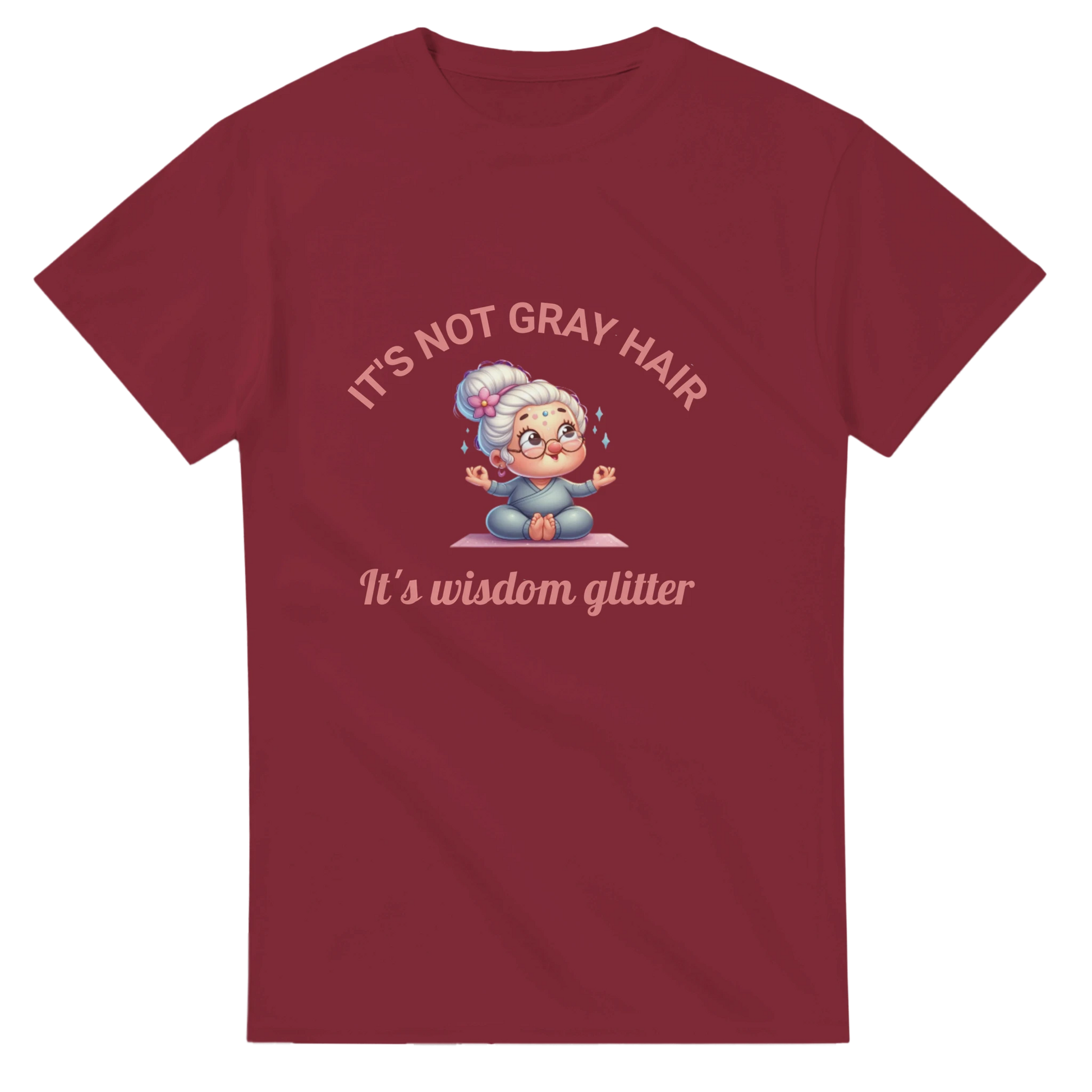 c1d07fbf-6b5a-4e50-9882-2586eeb272d0