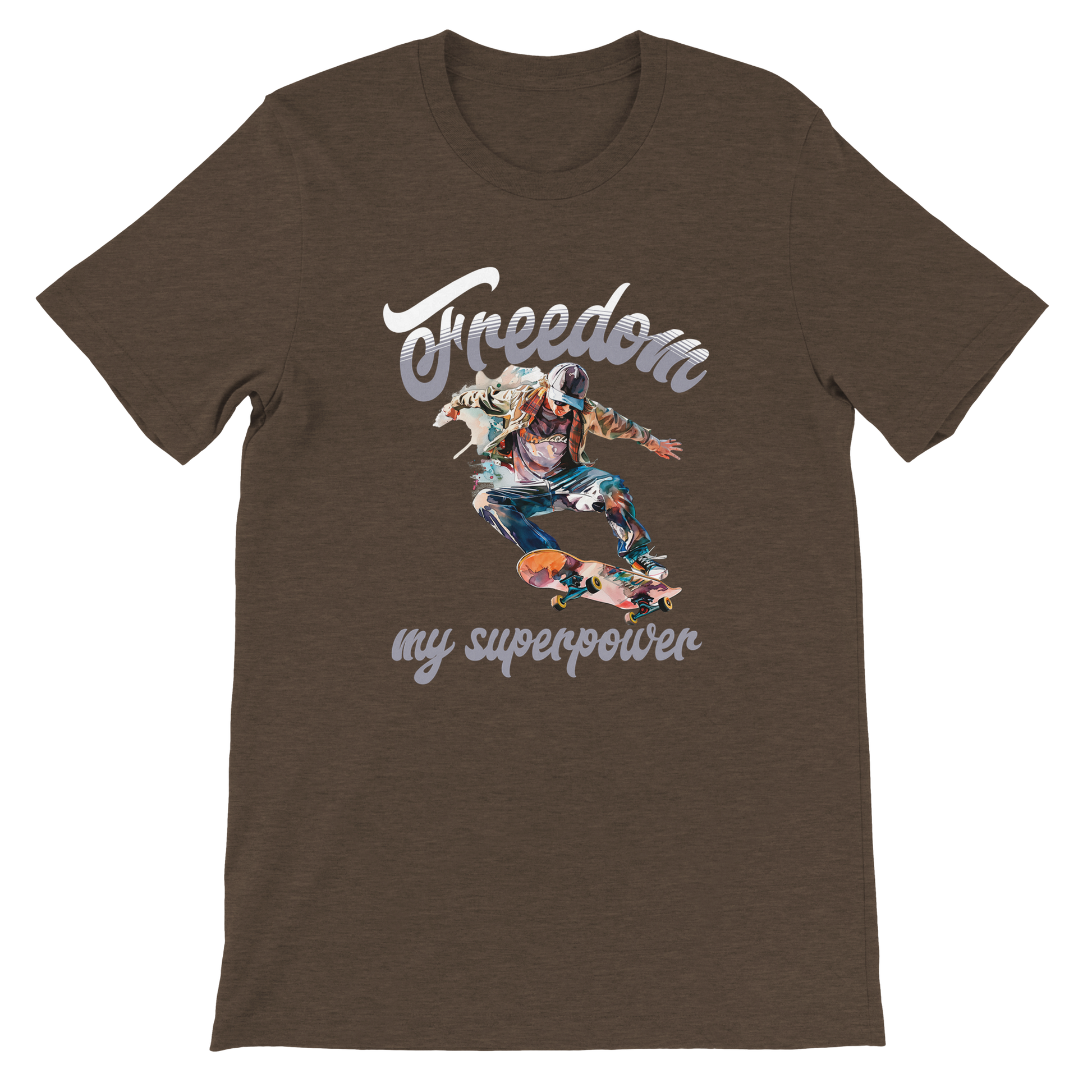 c2bc79f8-49df-4b83-ab5b-2df44ca7e5cd