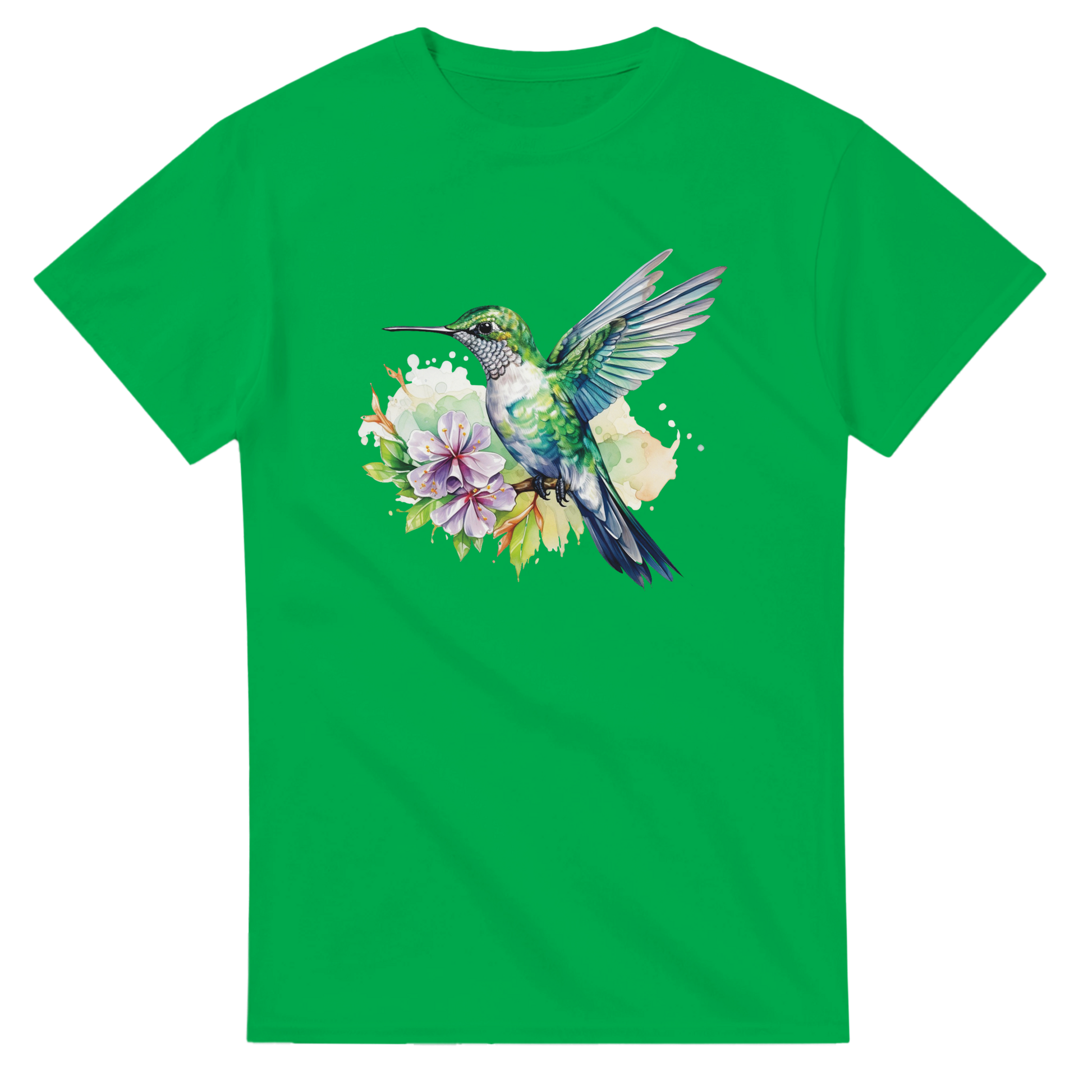 c539e010-0808-4e82-b17b-18499c258604