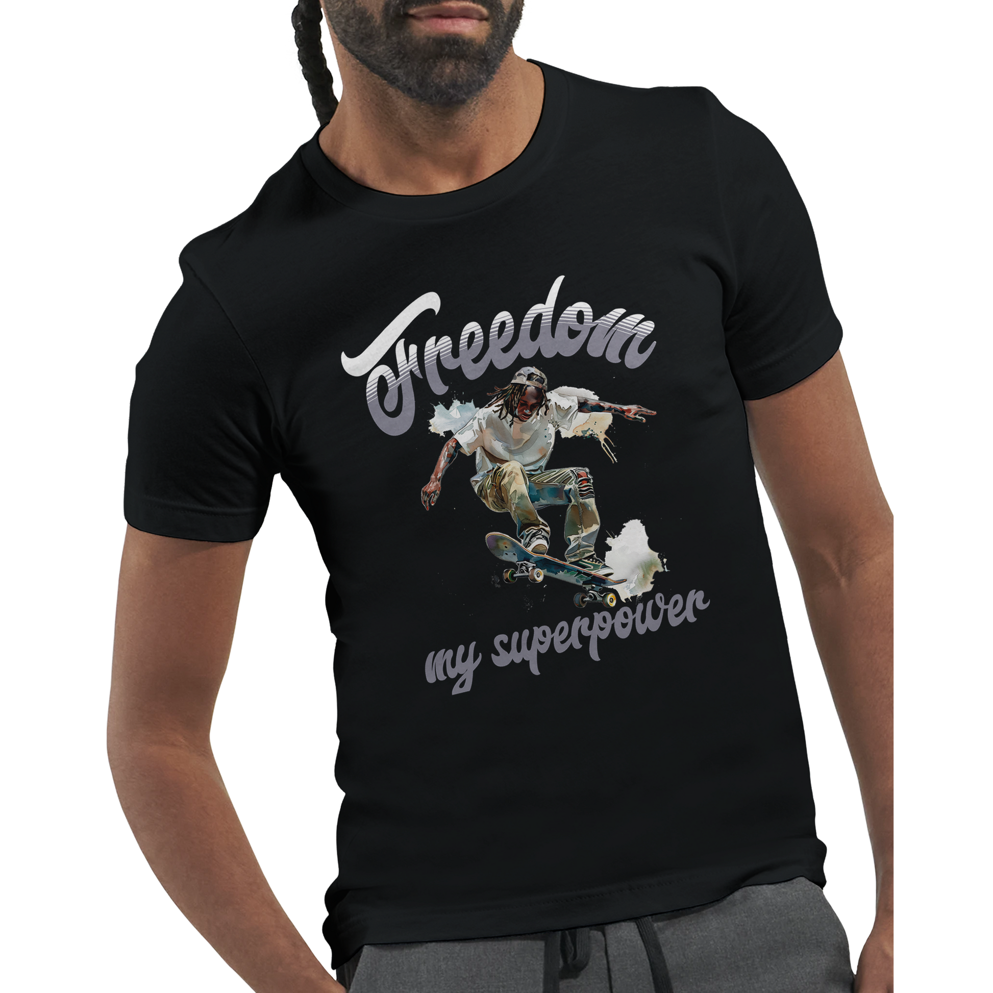 c6462b3d-5d36-4831-bc81-518c90e49f66