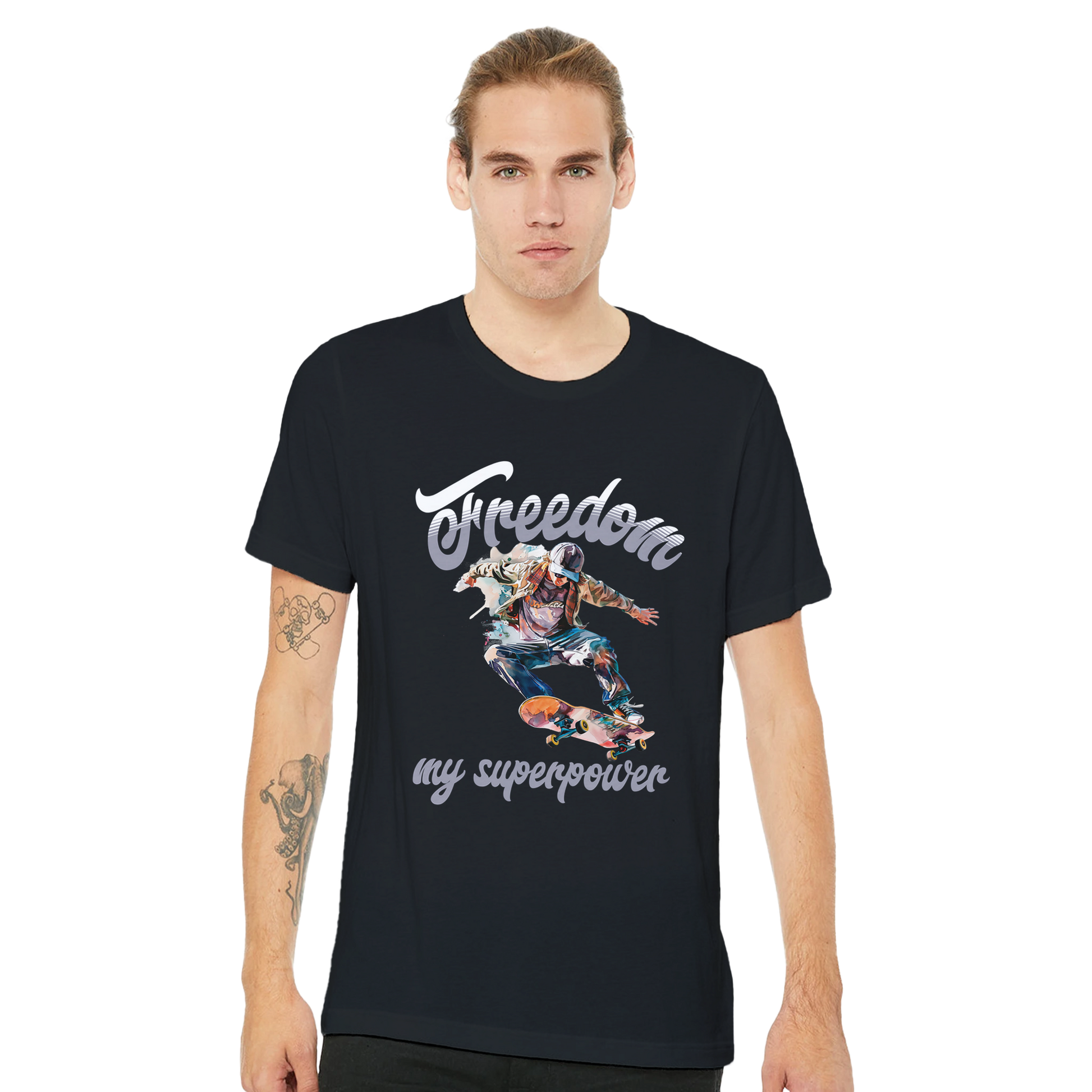 c684dbc2-d715-4796-af59-1fcd9624f927