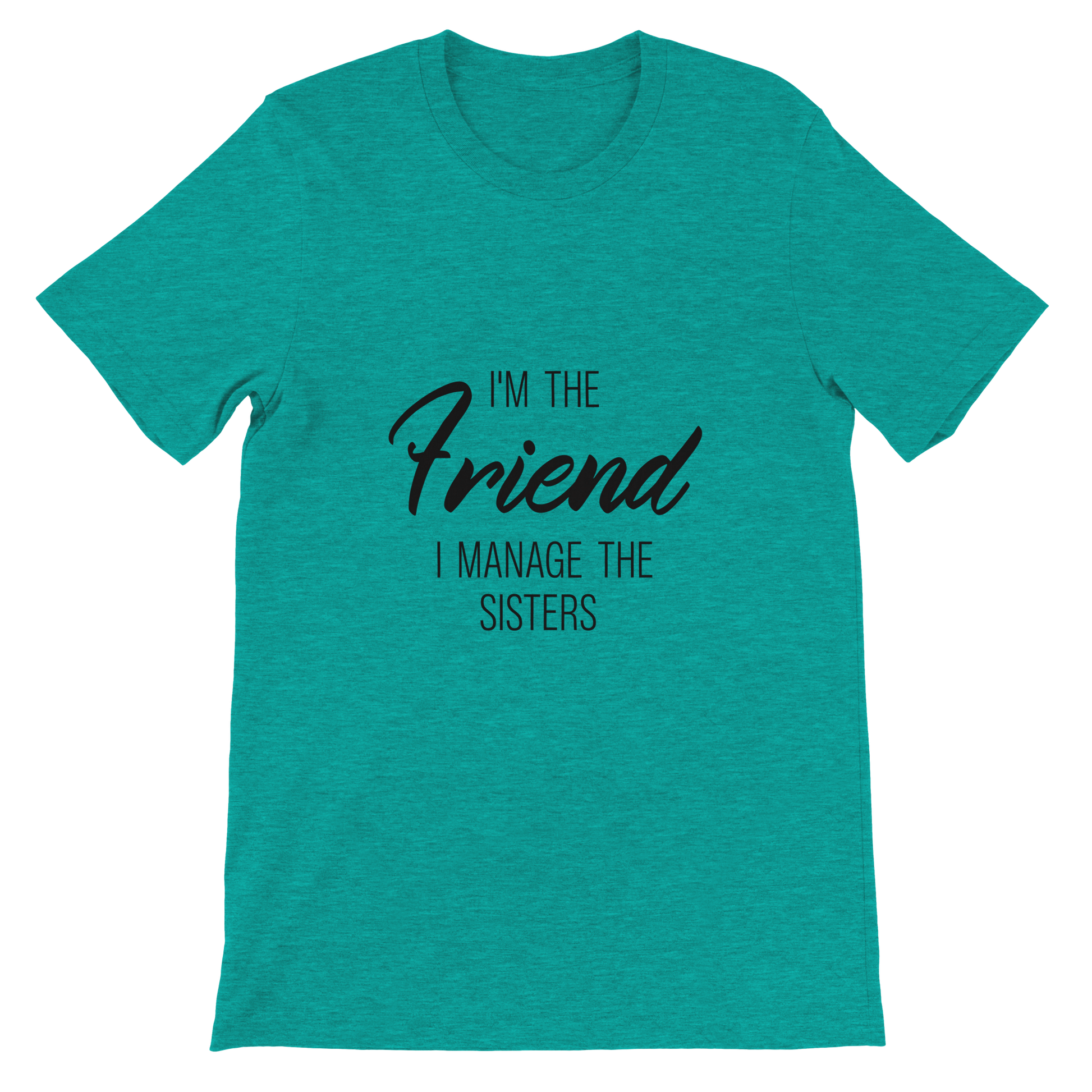 c6af867b-afb0-4e26-b1e9-dd816bbb2ed1