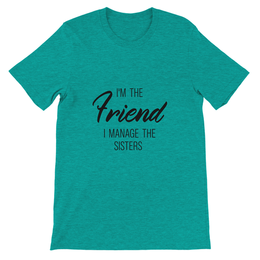 c6af867b-afb0-4e26-b1e9-dd816bbb2ed1