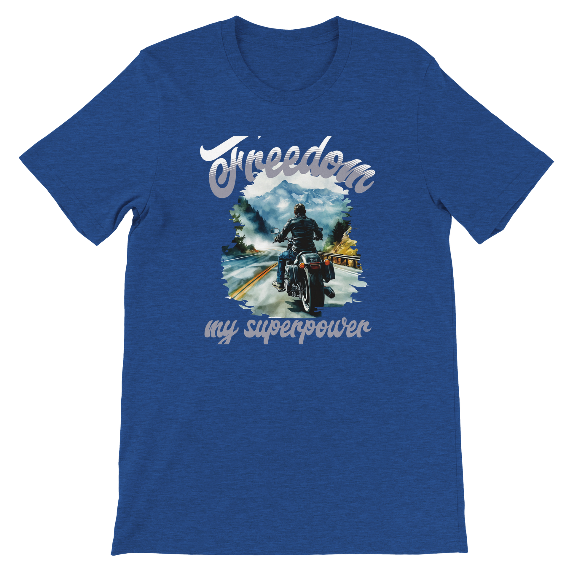 c713329a-a9b6-41de-8aa2-98bcd31af80b