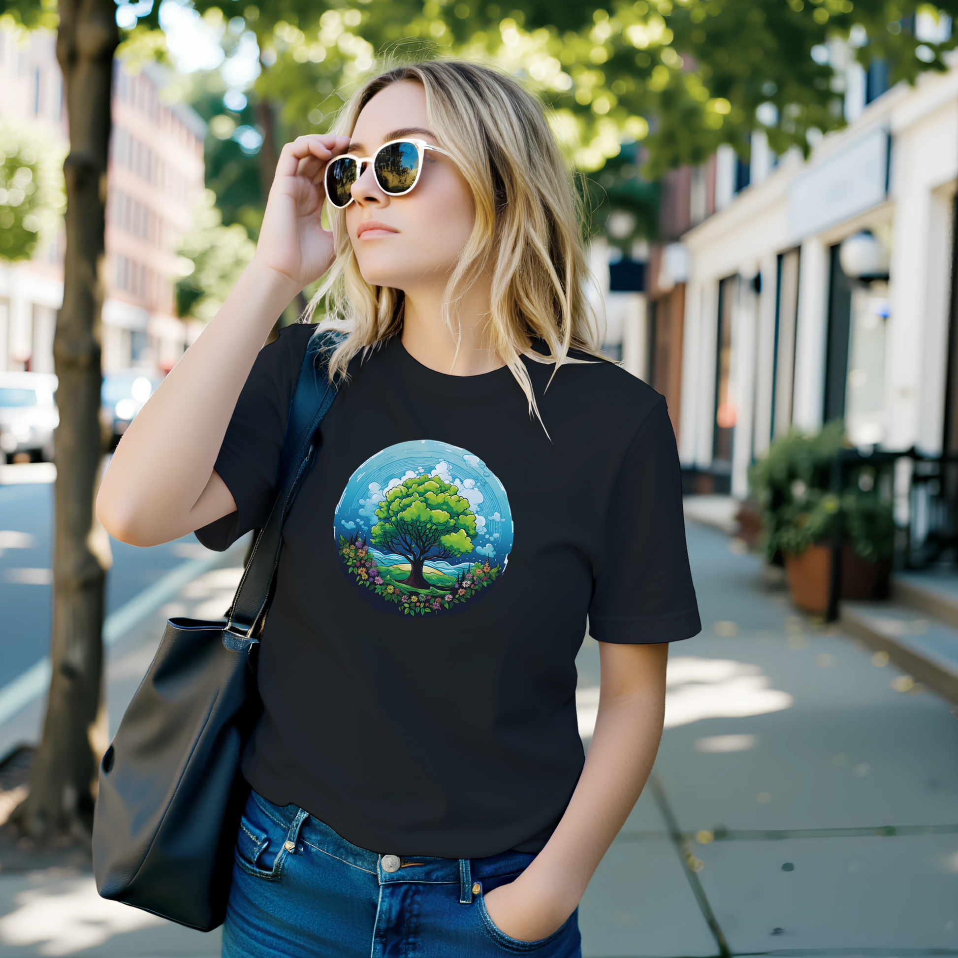 c7cd6a97-ba04-408d-b33b-2d7efa35f274