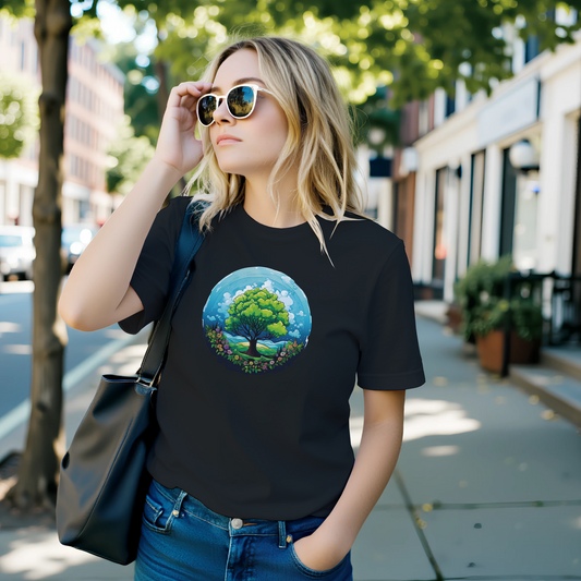 c7cd6a97-ba04-408d-b33b-2d7efa35f274