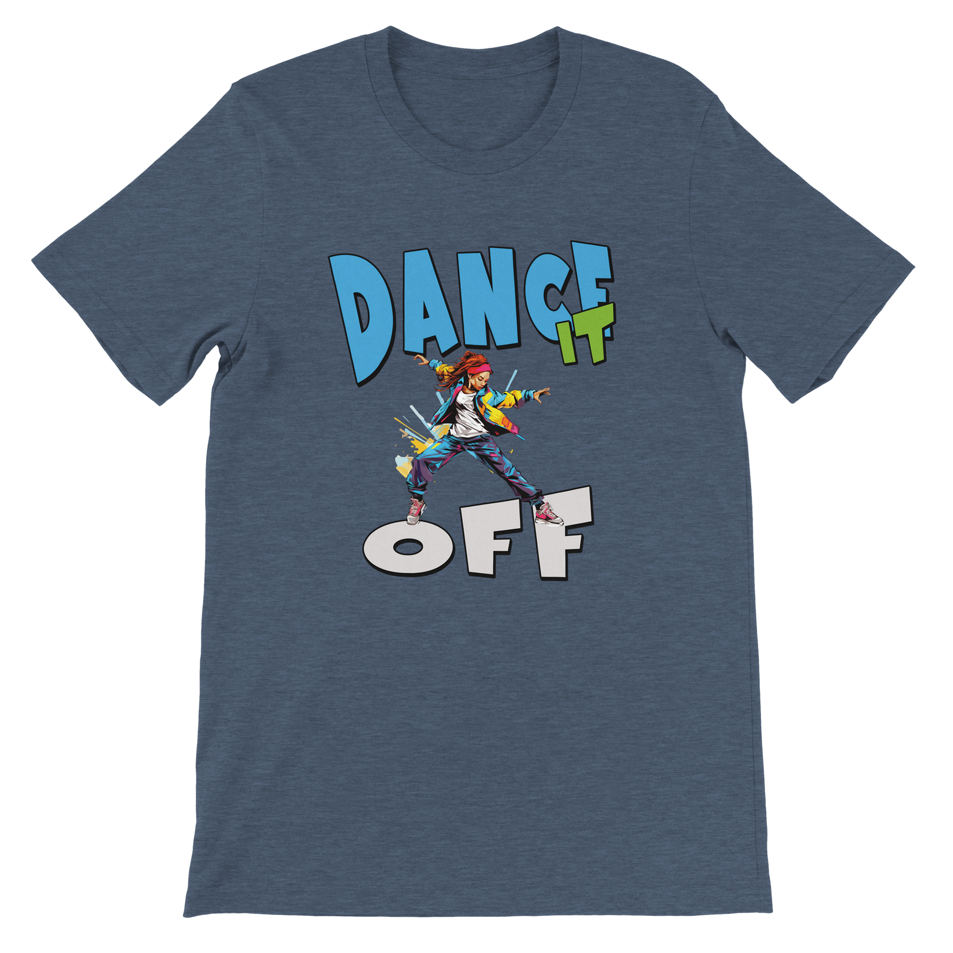 c7eea251-24fe-4b62-9d0c-a86d26ec754f