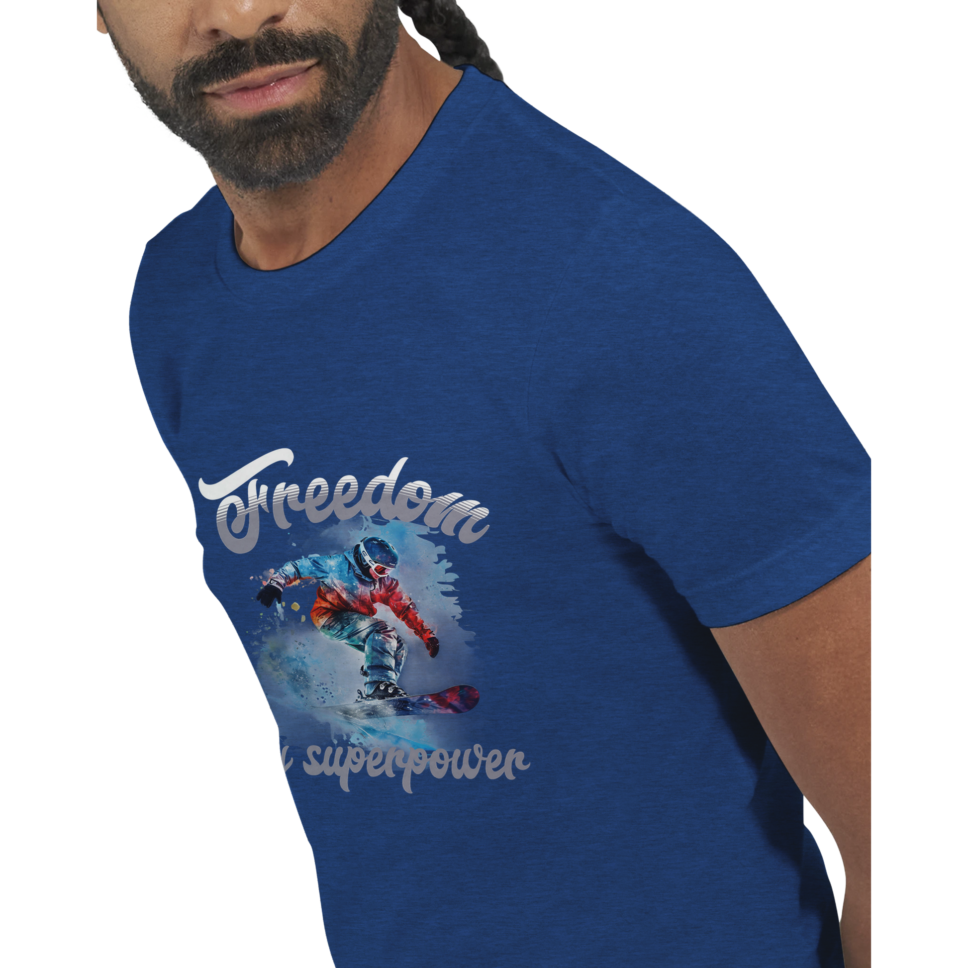 c8077d87-f620-4c00-b4e5-e26034353901