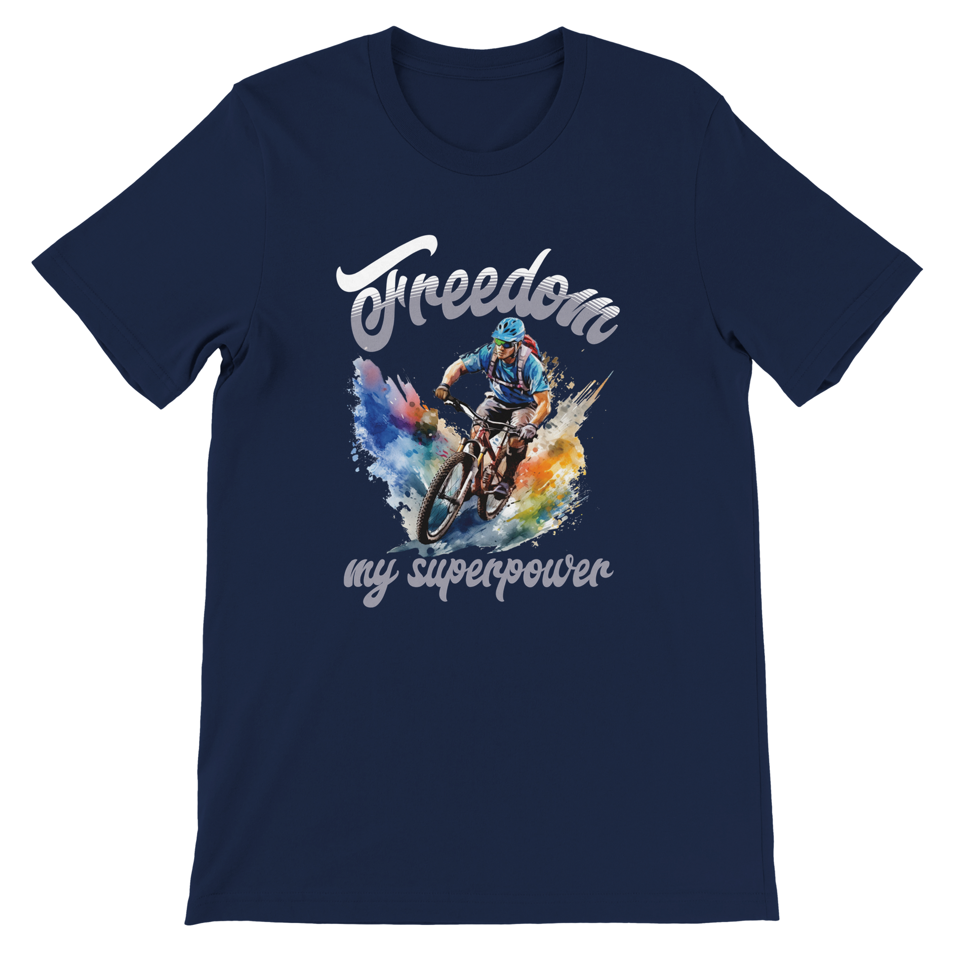 c86b9995-4cdd-46f1-8553-ae6092d8739e