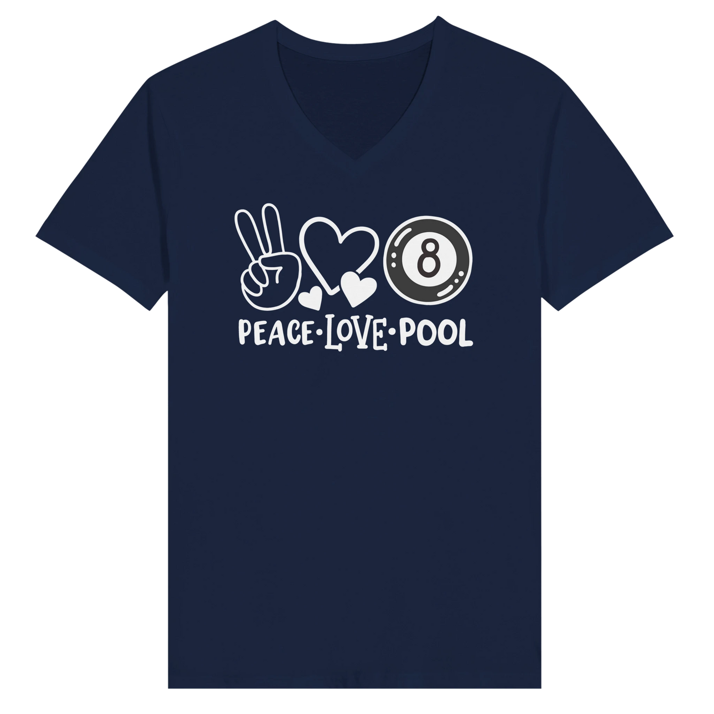 c872609b-1408-4dc4-a1ba-23027f4afedb