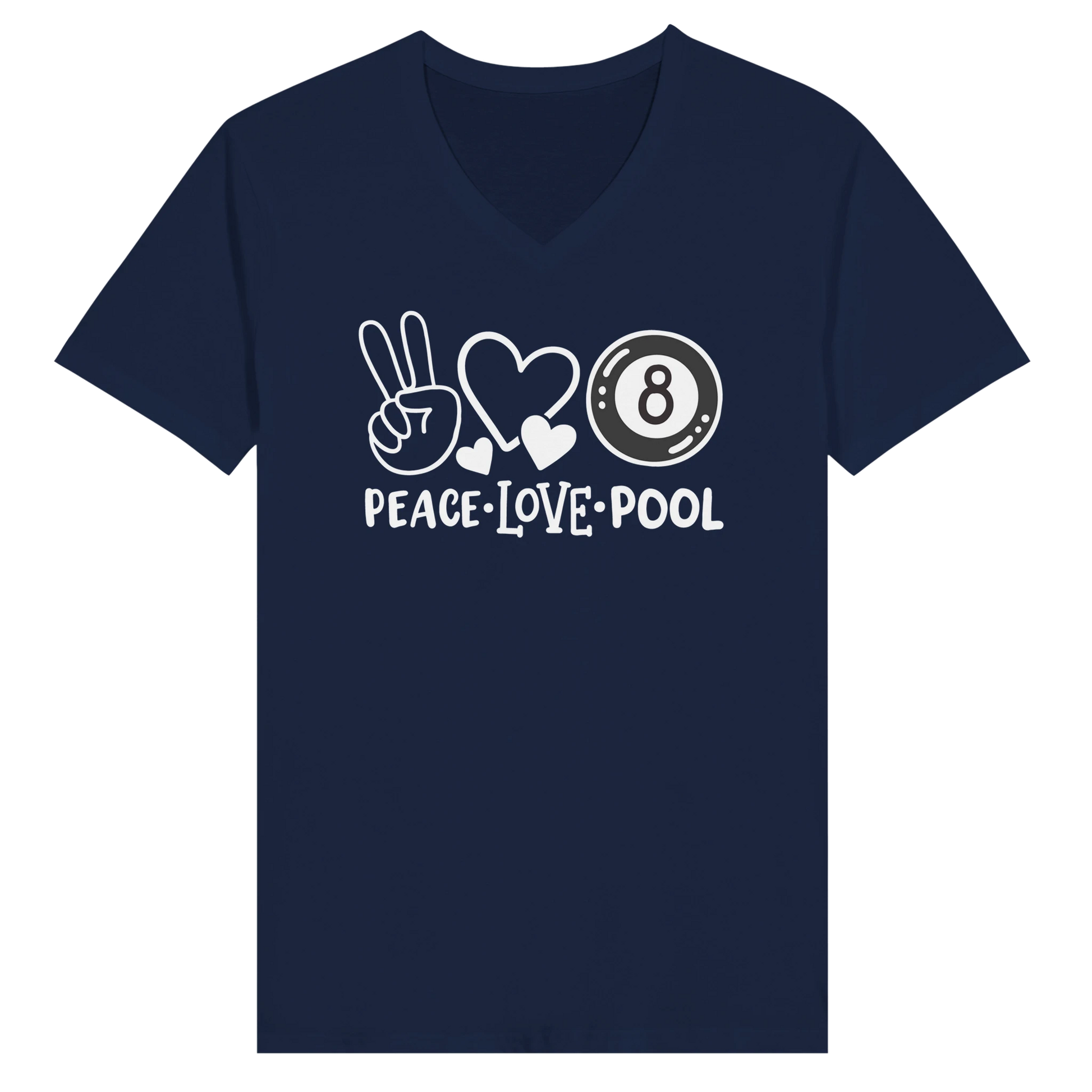 c872609b-1408-4dc4-a1ba-23027f4afedb