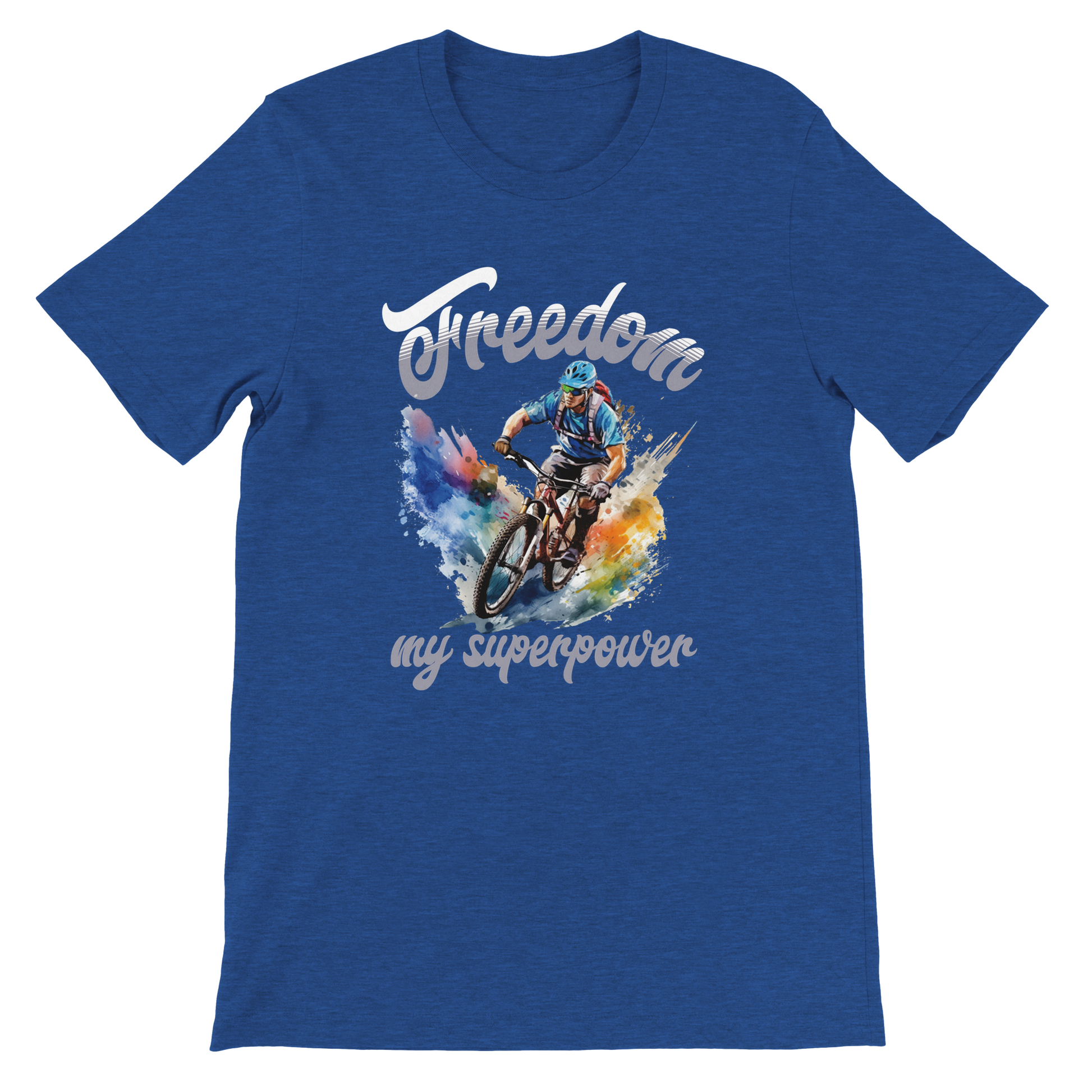 c9350adf-d5c1-43fe-a80f-92d9b6d3f0dd