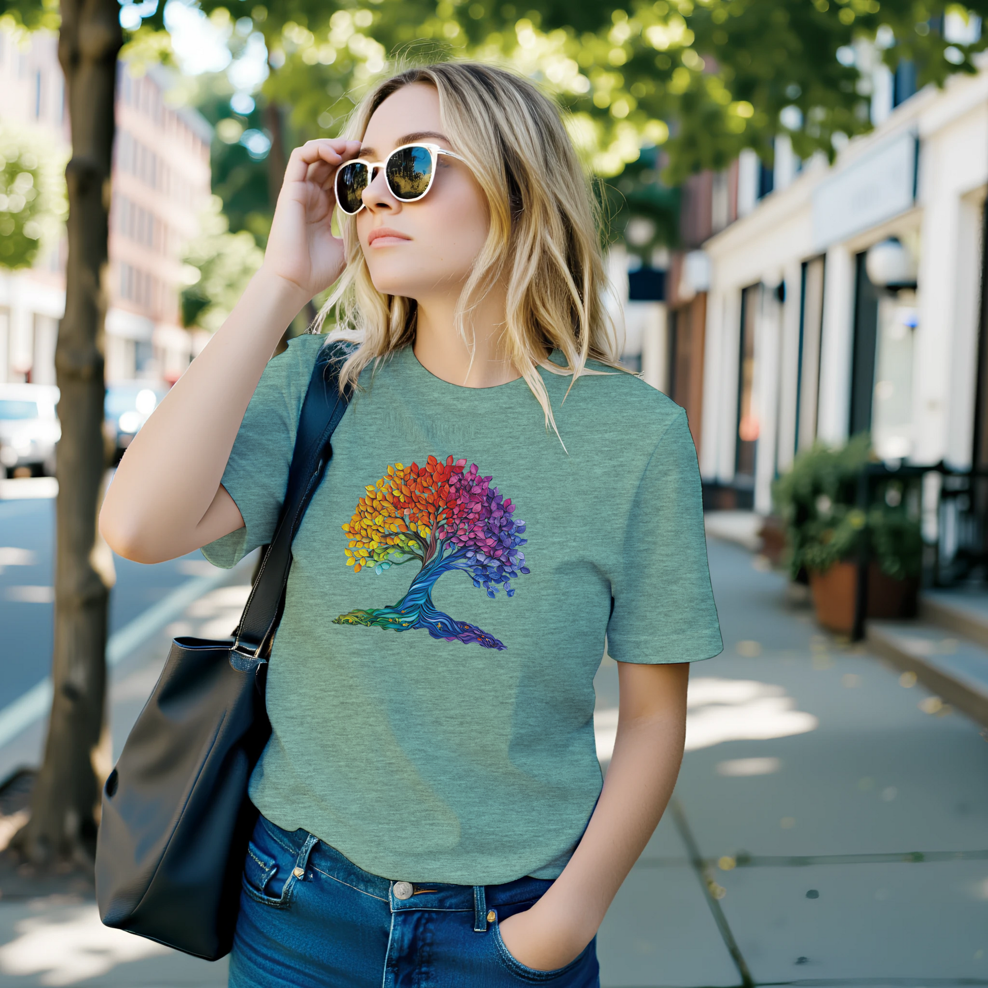 ca85020a-aeaa-4887-8676-01adef34dd83