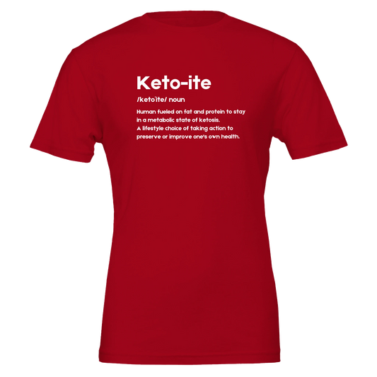 cb60b8b3-573b-46e2-aec4-e9272a0735f2