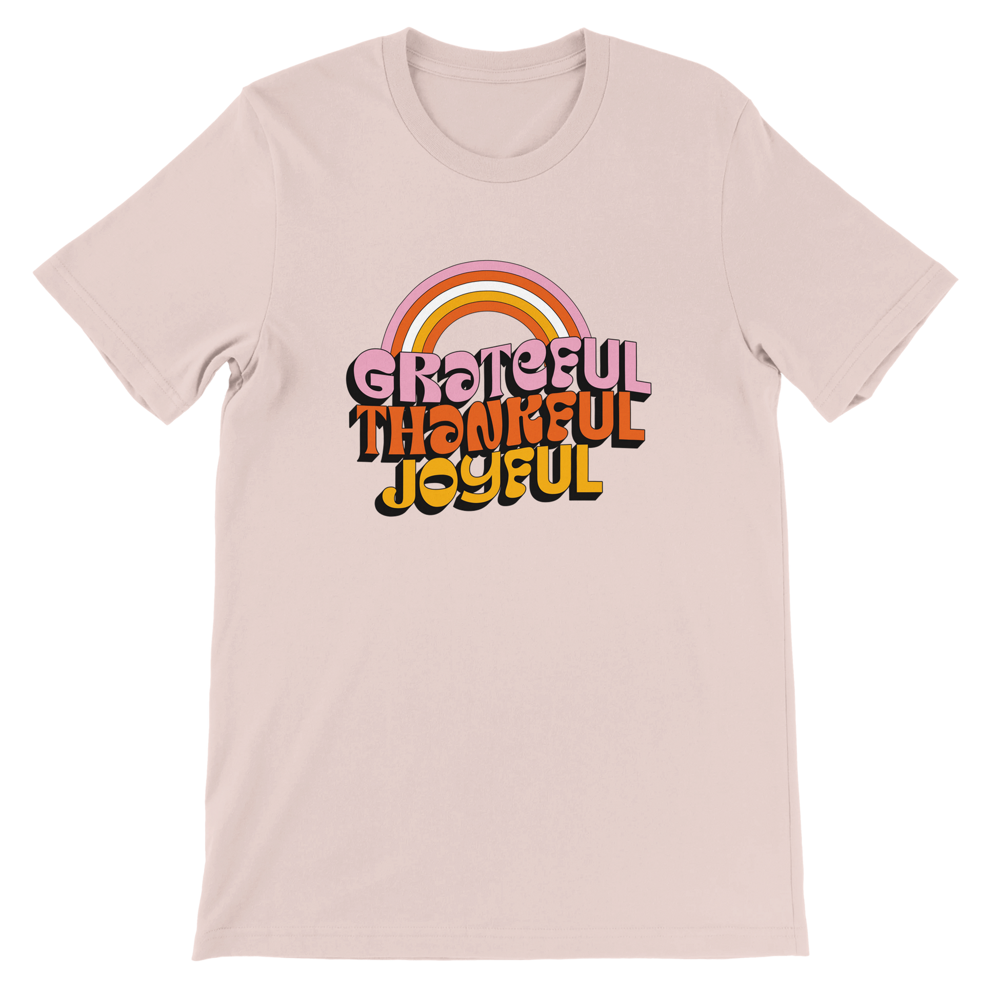 cc903f46-88f0-48b2-9c1f-20bf7800d97a