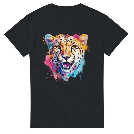 cd8a750d-5f1d-49cd-aa74-94f52434c122