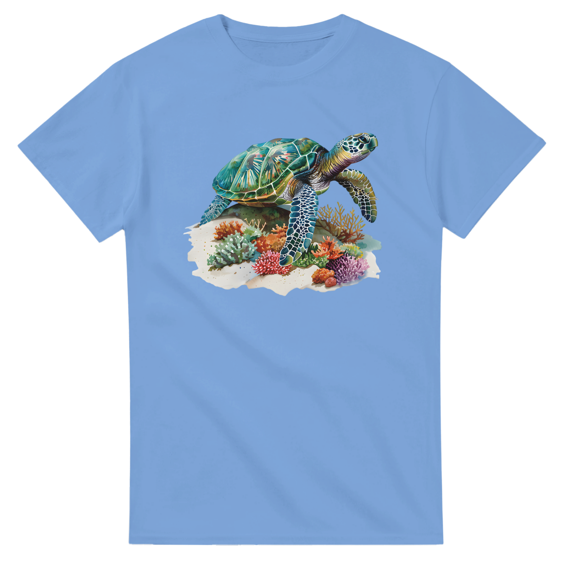 ce8480e7-f668-424f-8126-cee933b7ea41