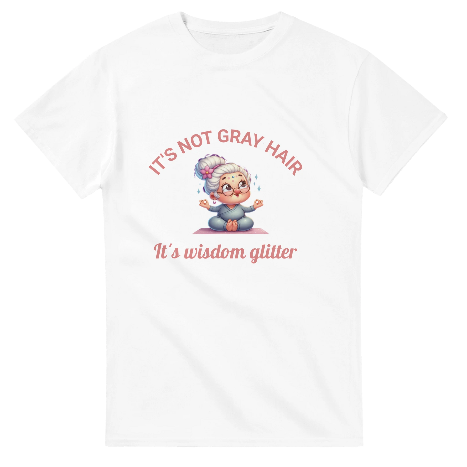 cf5ed317-f42d-404f-bf18-b13f47d98757