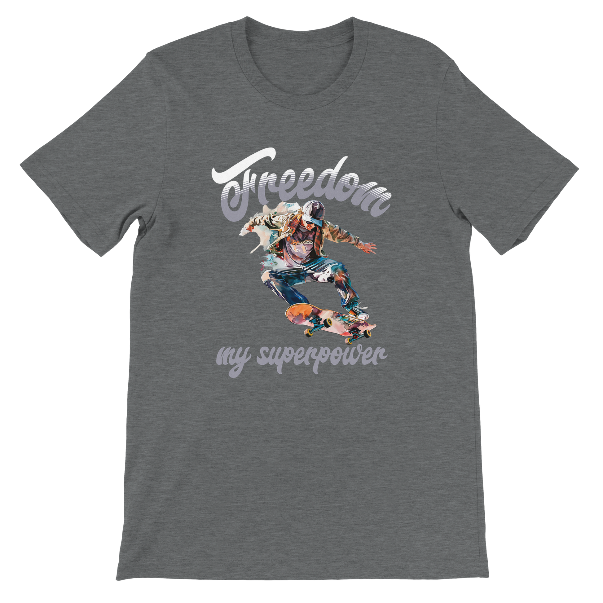 cfc7ff39-de80-4fbe-a39d-c7ddcf8adad2