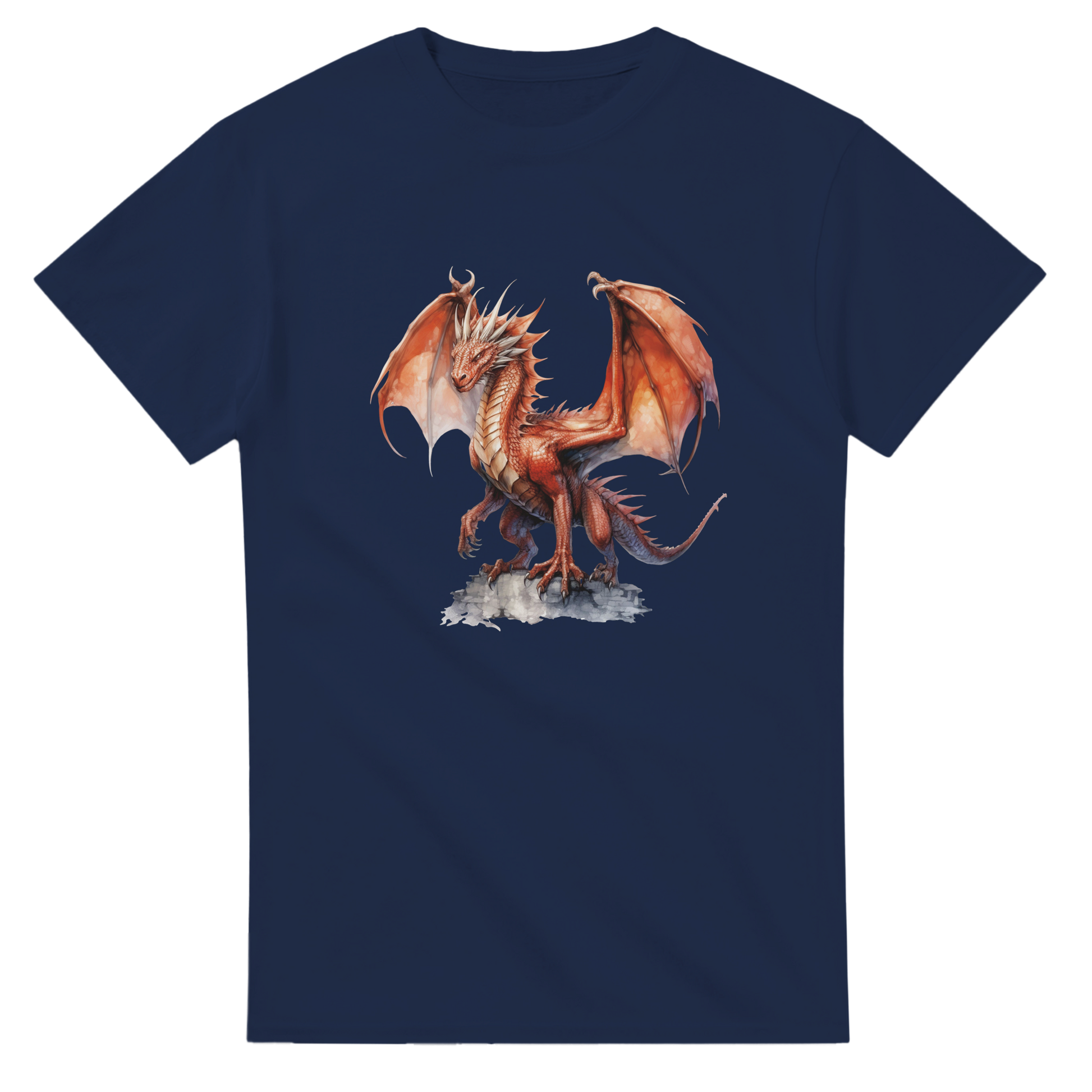 d02a9818-94a2-4c9c-bef2-52f8802e2535