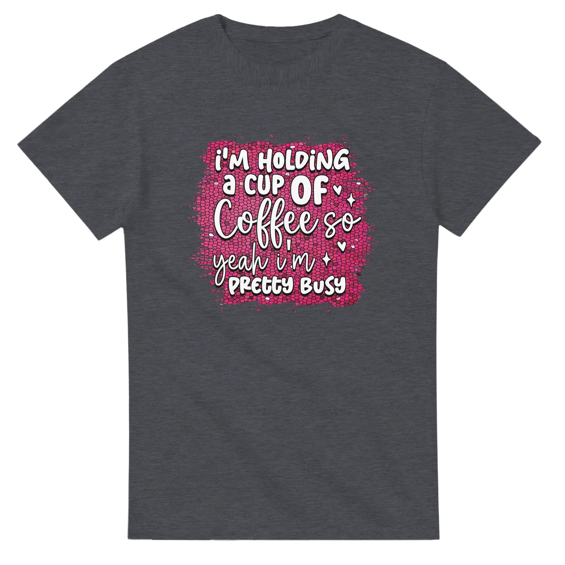 d136215d-8f45-4378-8f98-53a5fefdd1a0