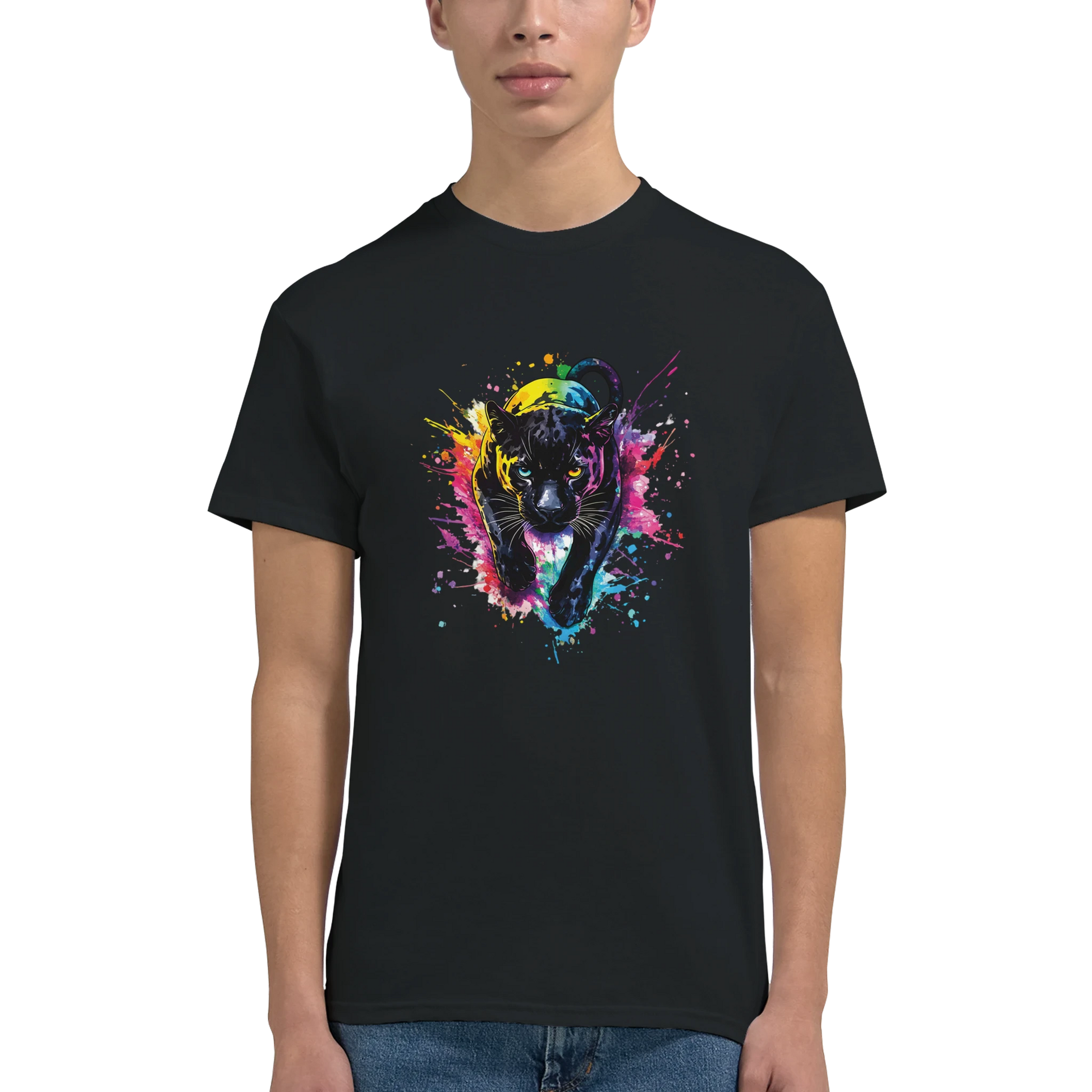 d13c66f1-aaa7-4d1c-9eec-13e3d5bae271